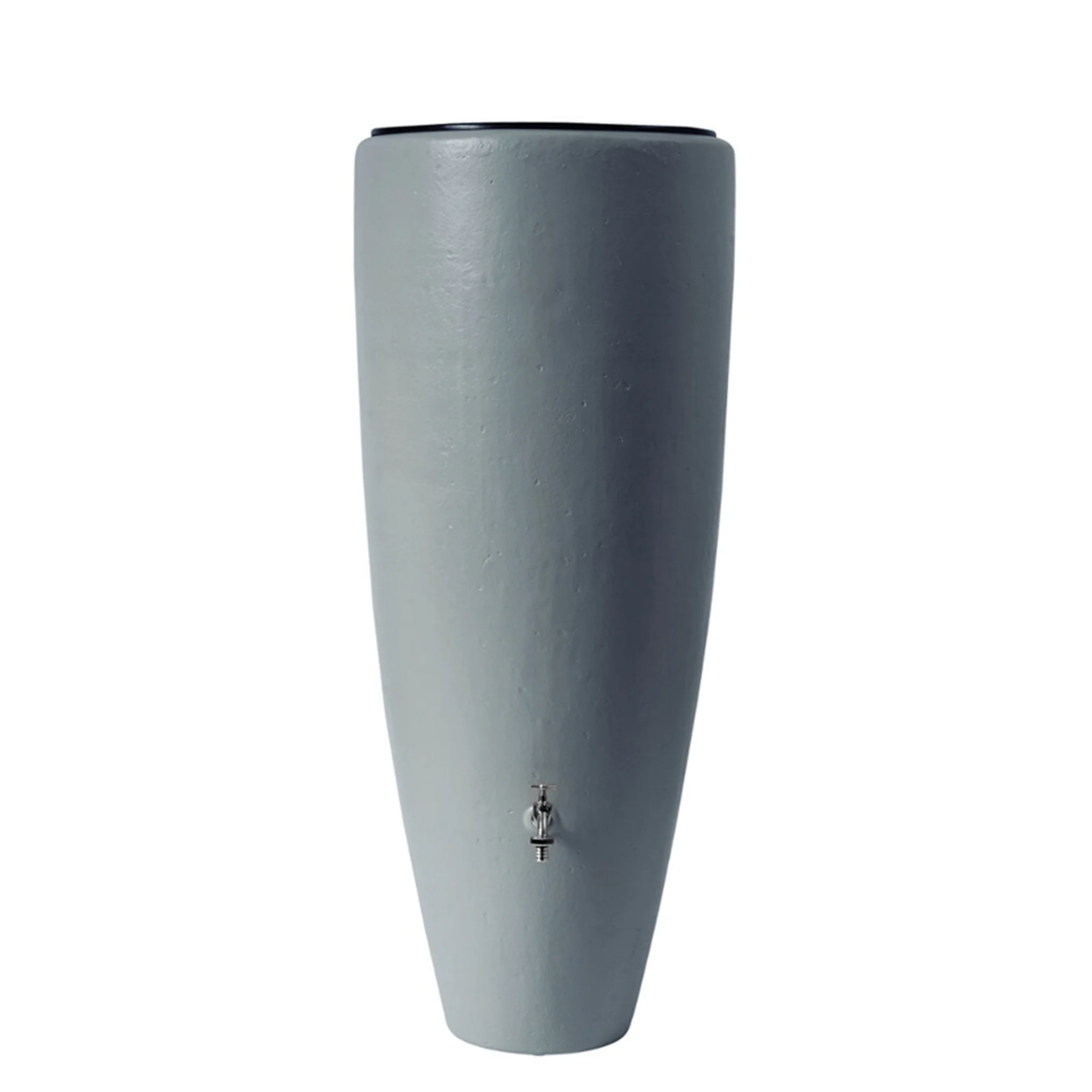 Mini Tank 2in1 Classic 300L (Zinc)