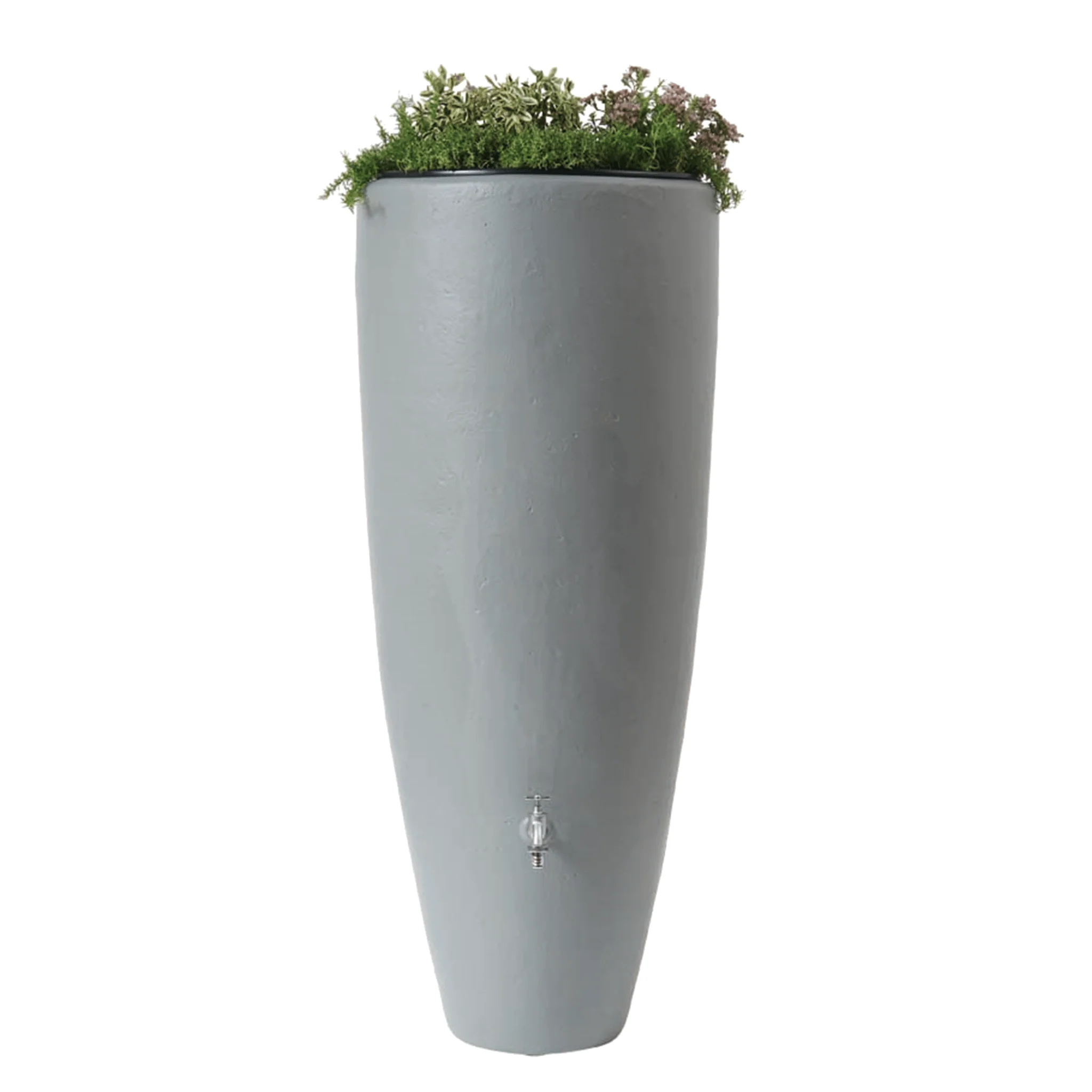 Mini Tank 2in1 Classic 300L (Zinc) - Image 2