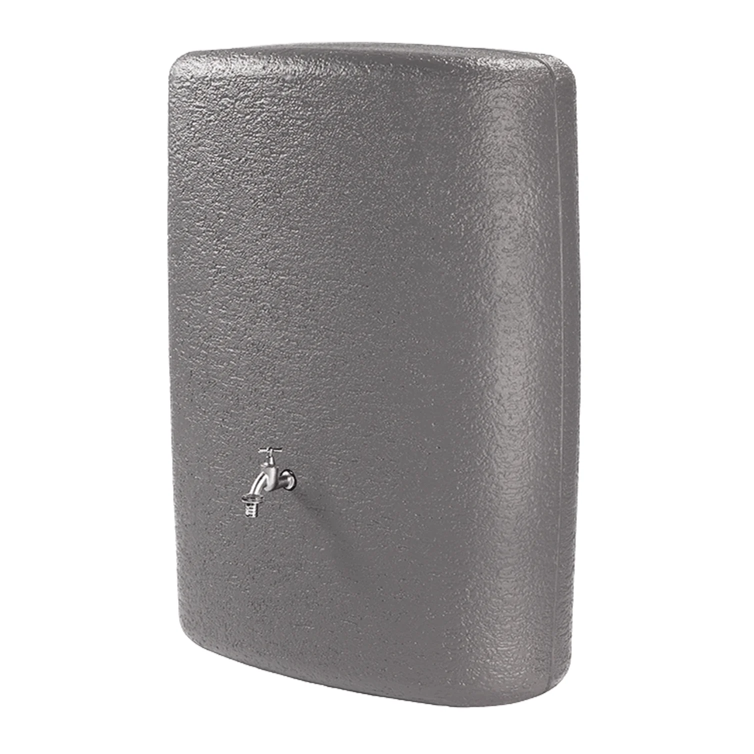 Mini Tank Terranova 275L (Graphite Grey)
