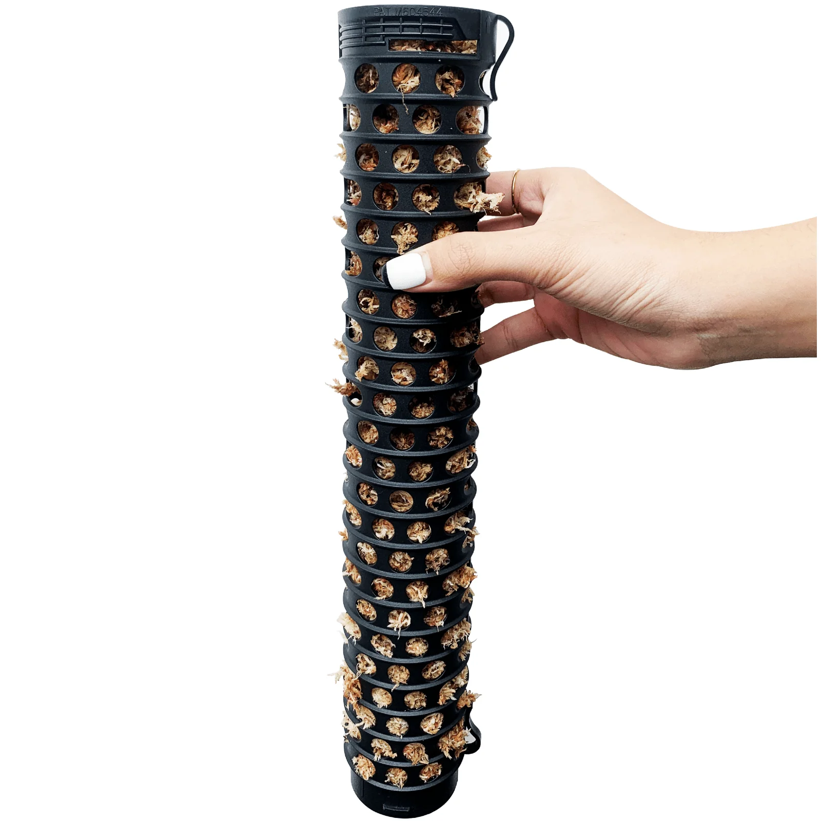 Moss Pole - 10 Pack with 5 Spikes - Image 5