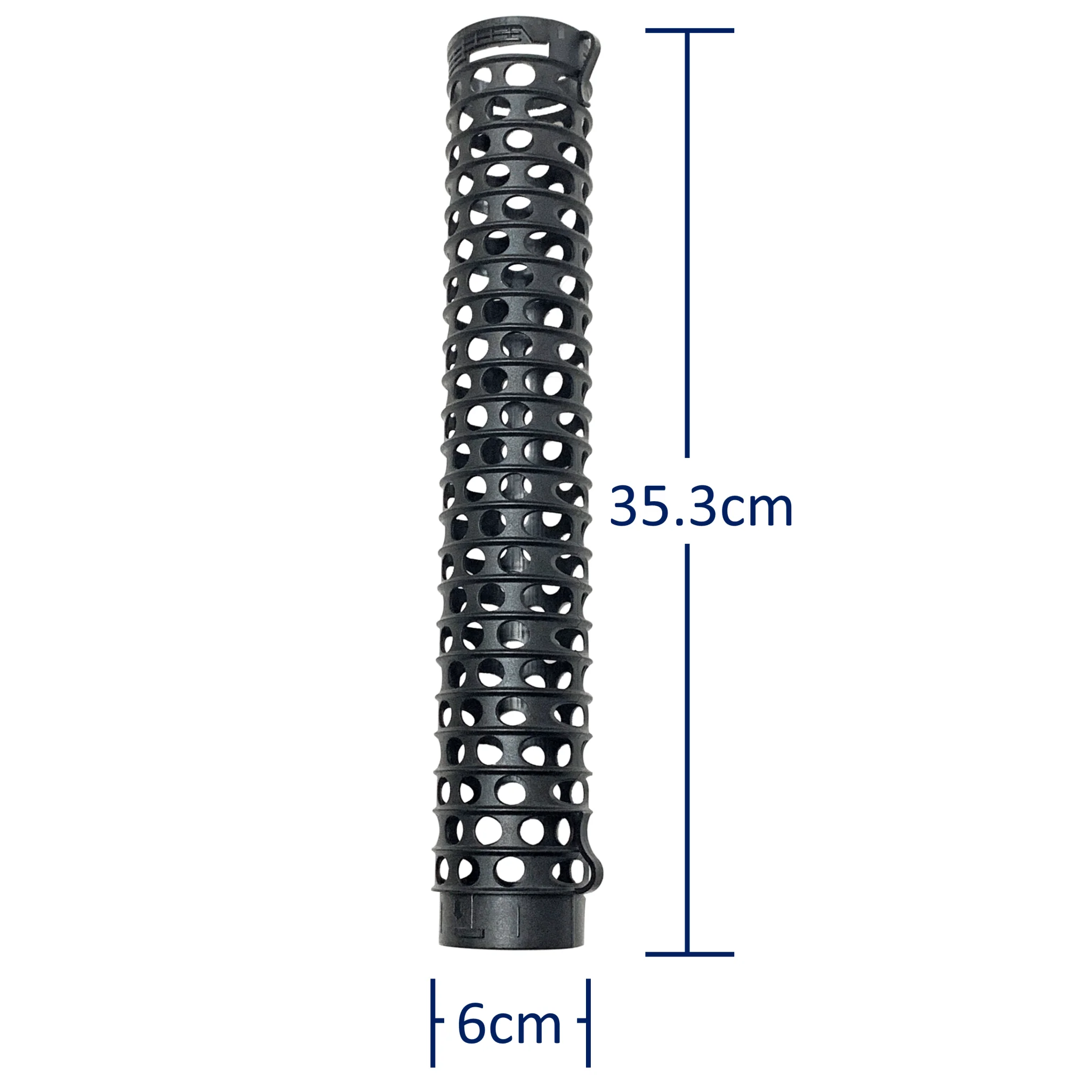 Moss Pole - 4 Pack with 2 Spikes - Image 13
