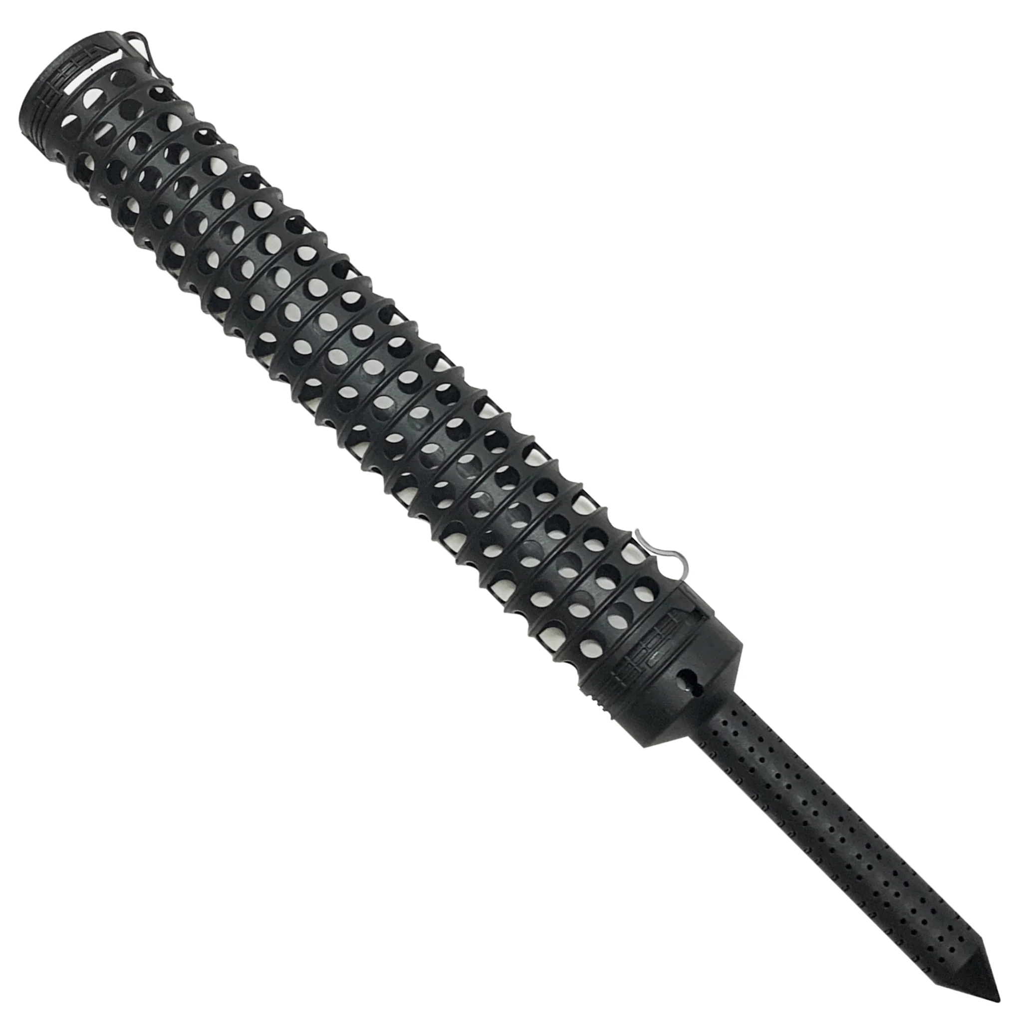 Moss Pole - 4 Pack with 2 Spikes - Image 2