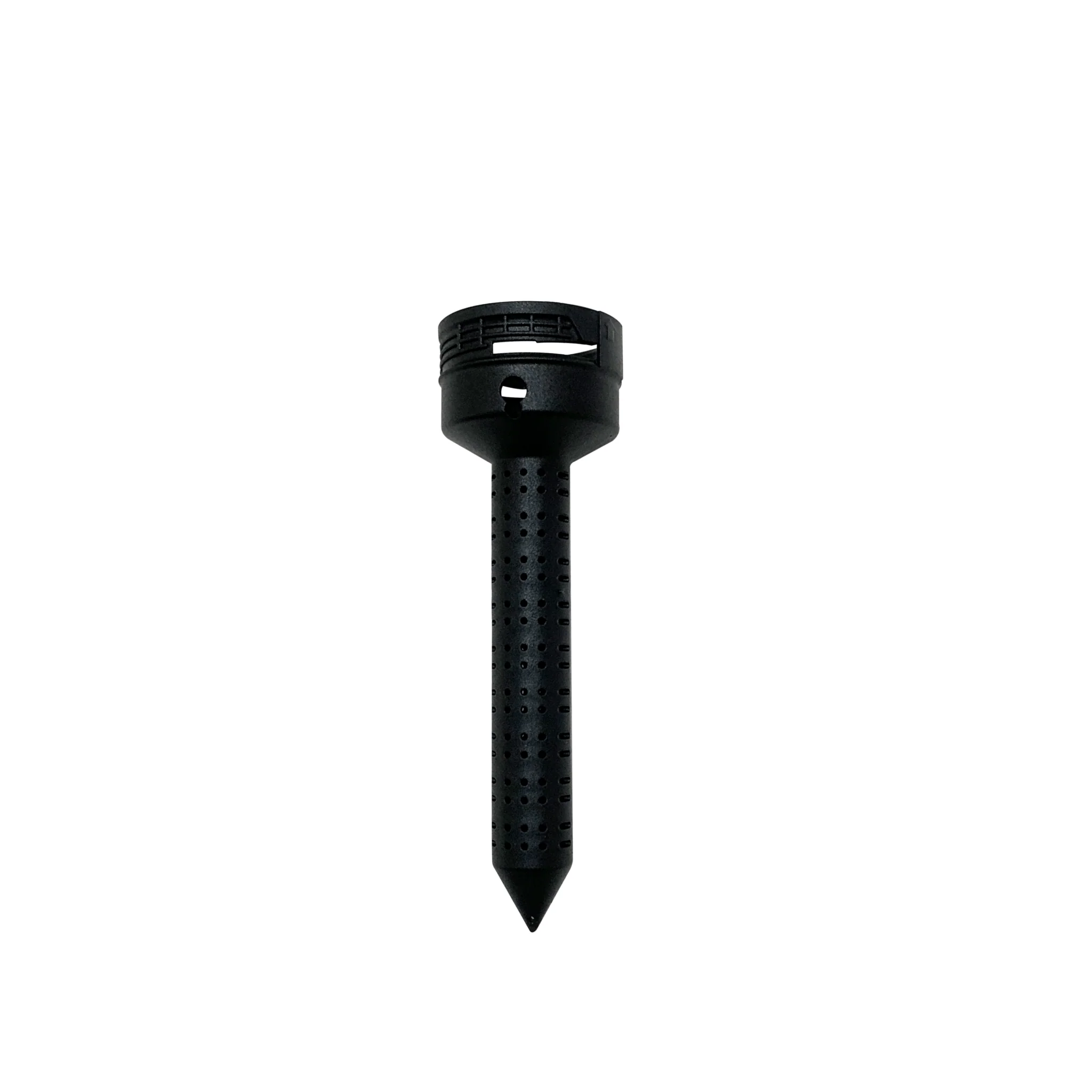 Moss Pole - 4 Pack with 2 Spikes - Image 4
