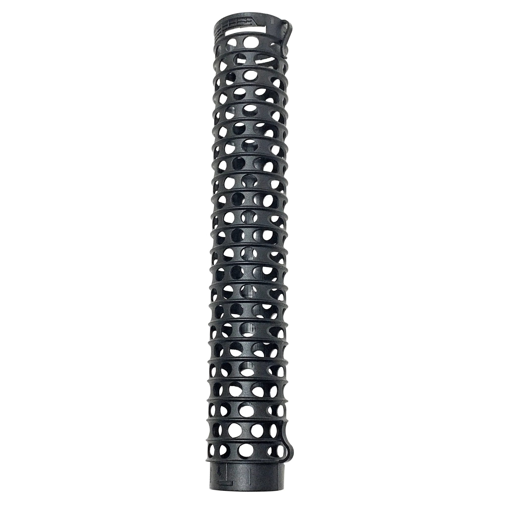 Moss Pole - Twin Pack with 1 Spike - Image 3