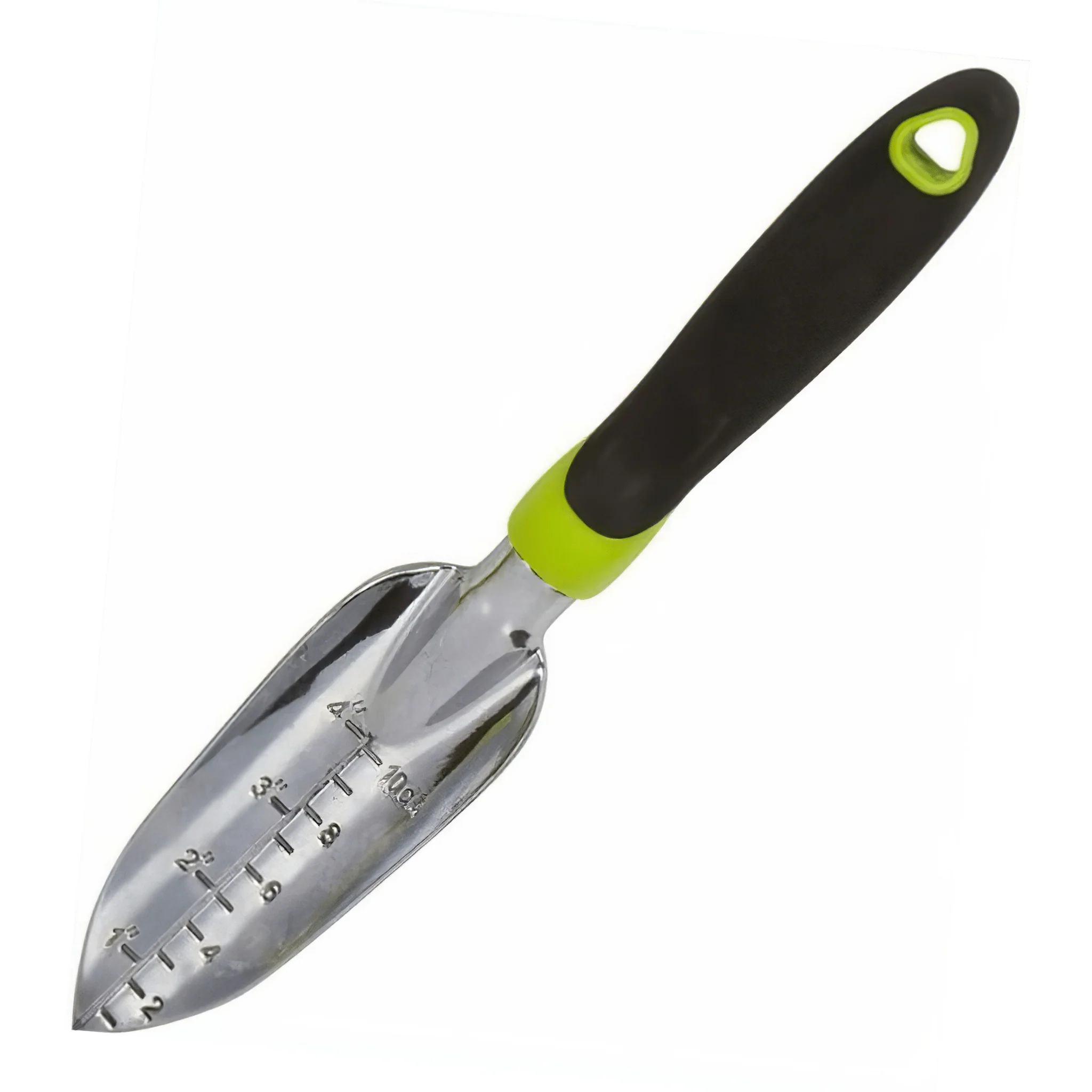 Pack of 5 Garden Hand Tools - Image 3