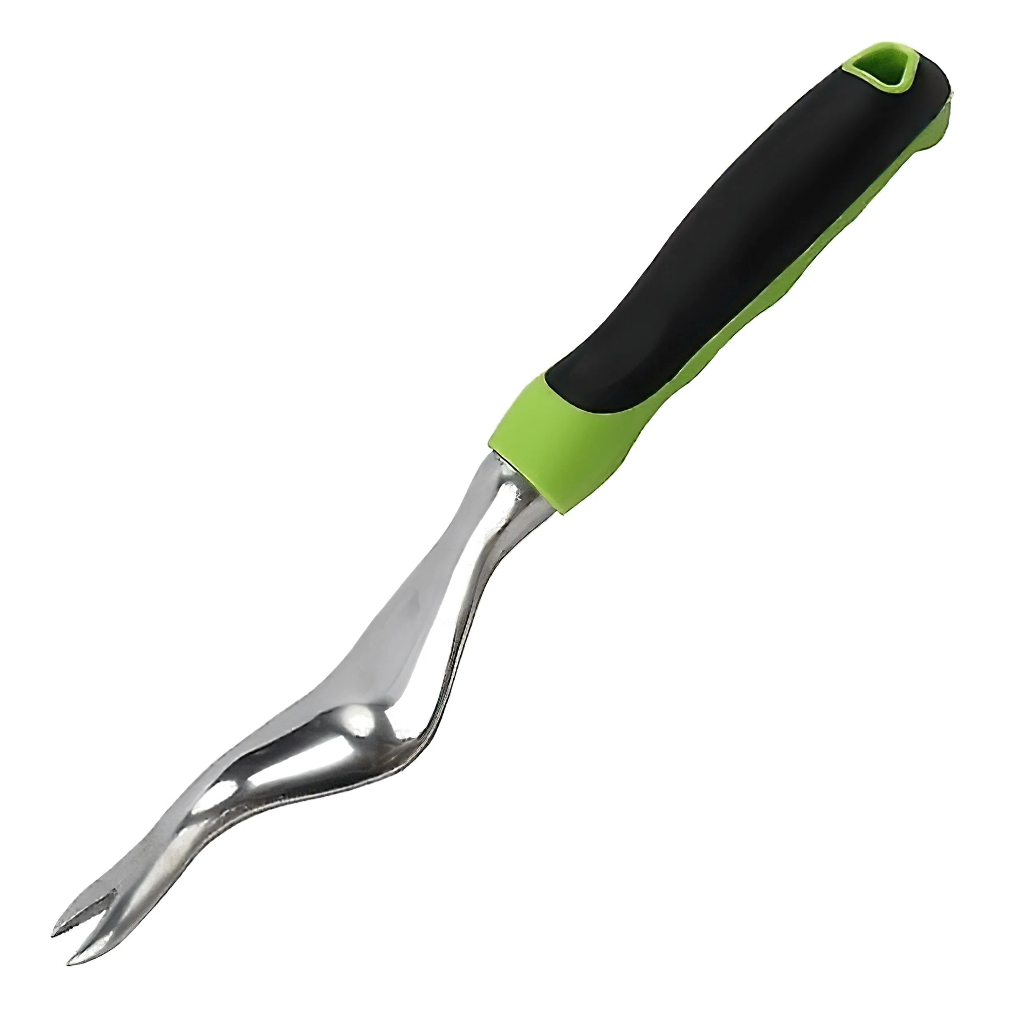 Pack of 5 Garden Hand Tools - Image 5