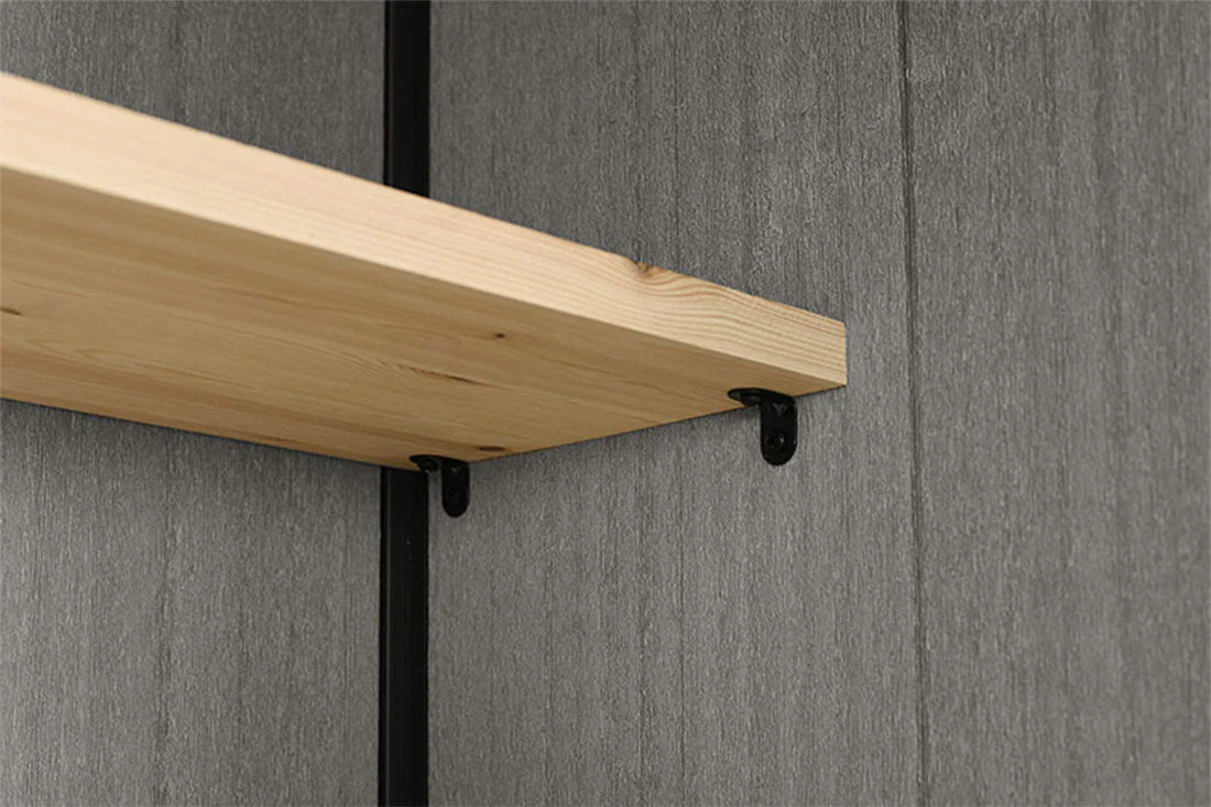 Keter Patio Store Shed 1000L - Image 6