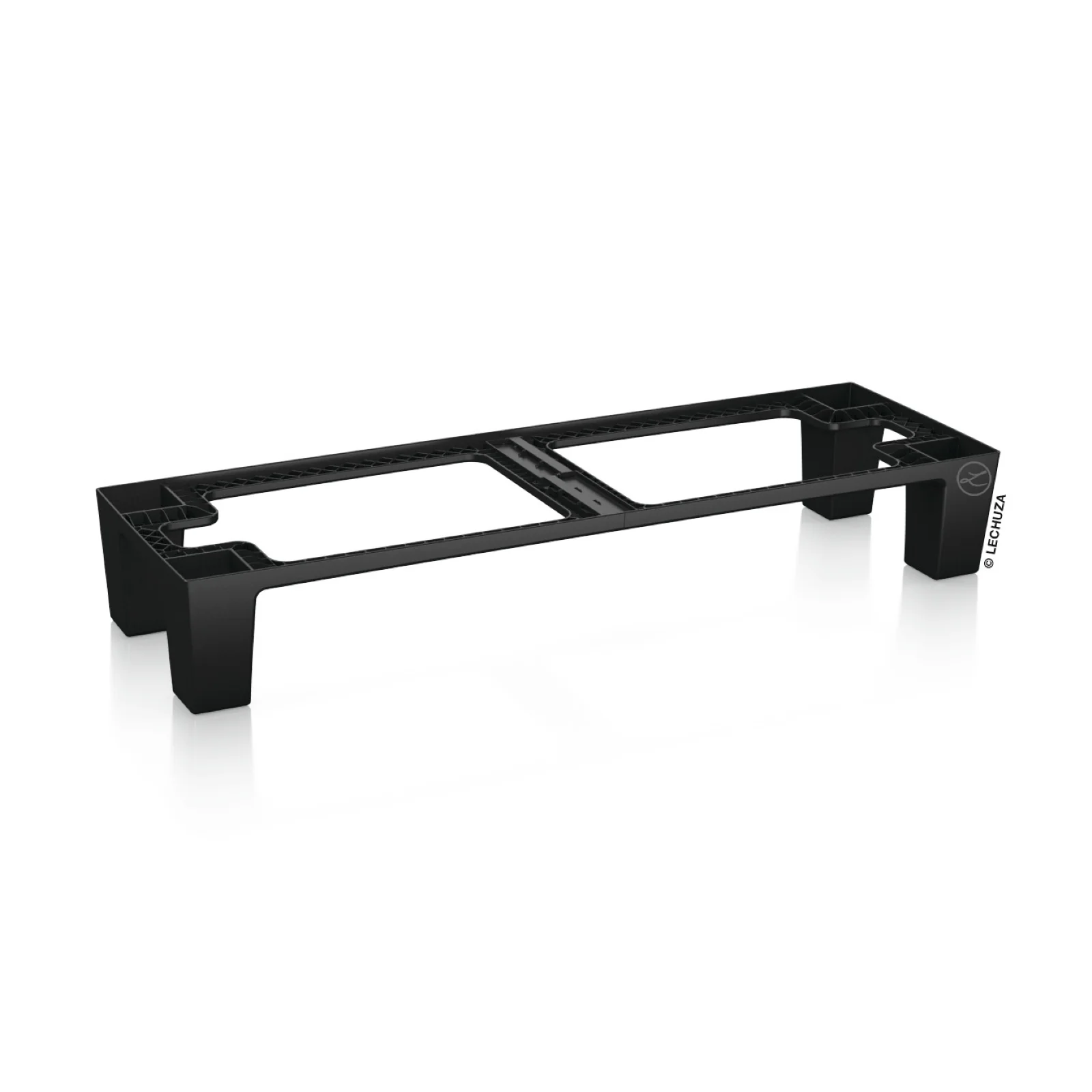 Pedestal for TRIO 40 - Image 2