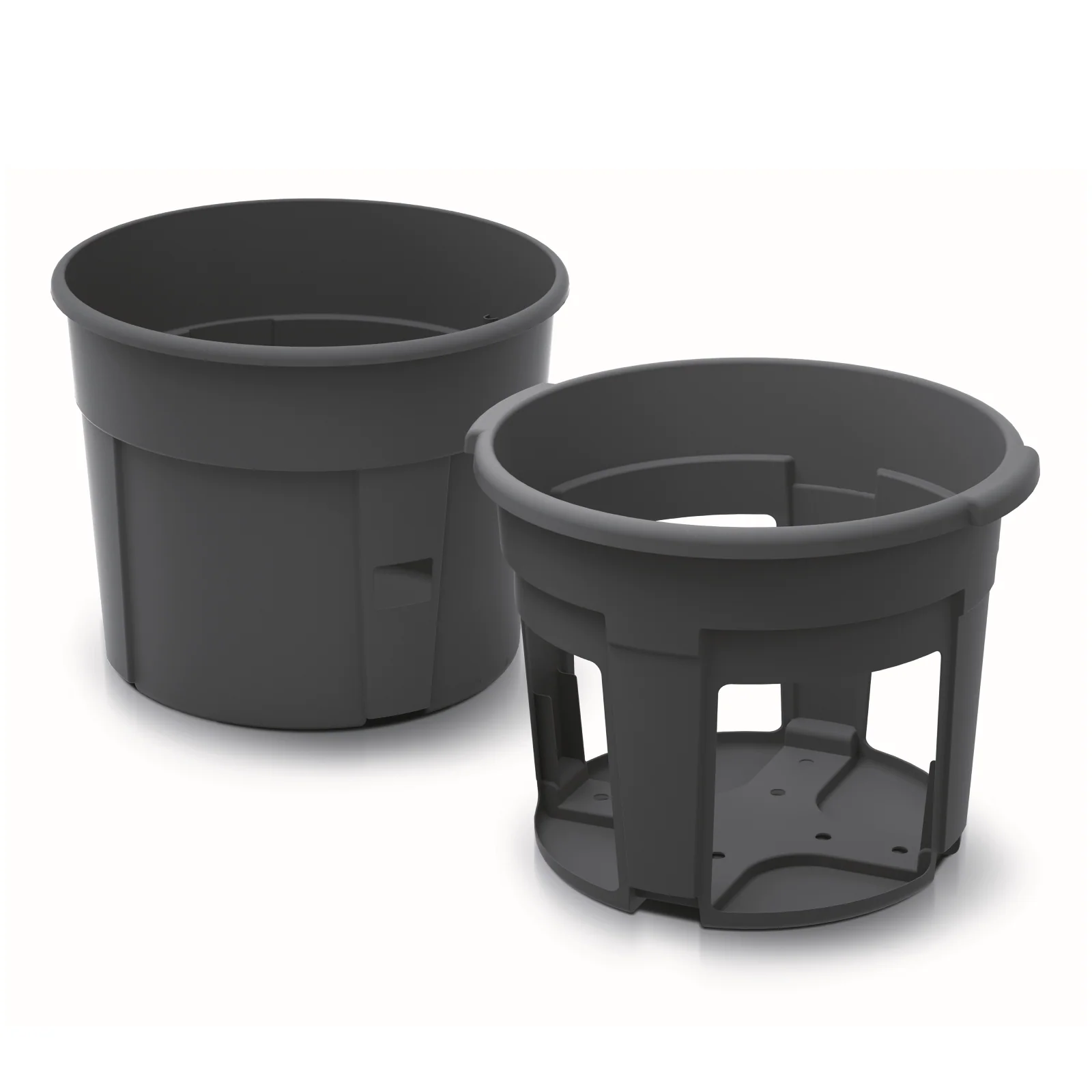 Potato Grower Planter 300 - Image 2