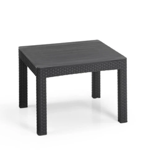 Keter Claire 4 Seater Set - Image 4