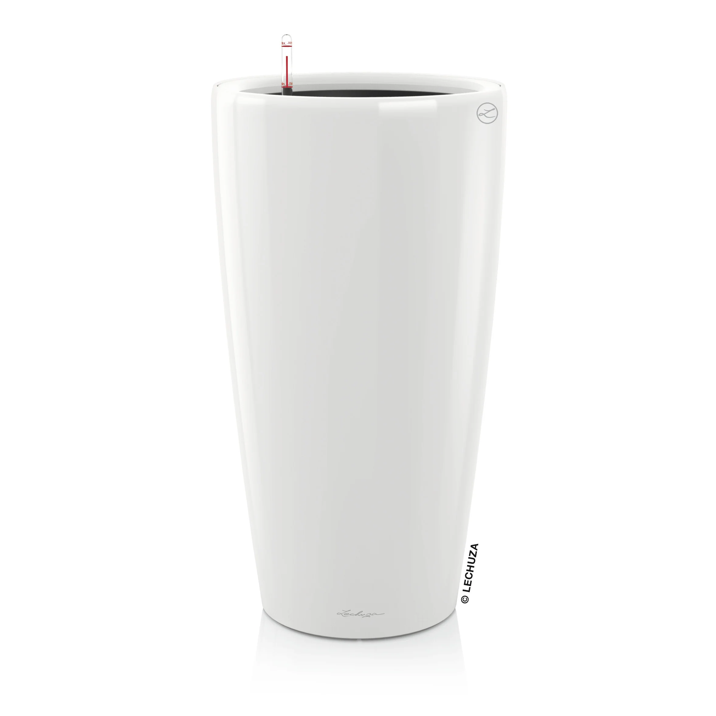 RONDO 32 Premium - Image 2