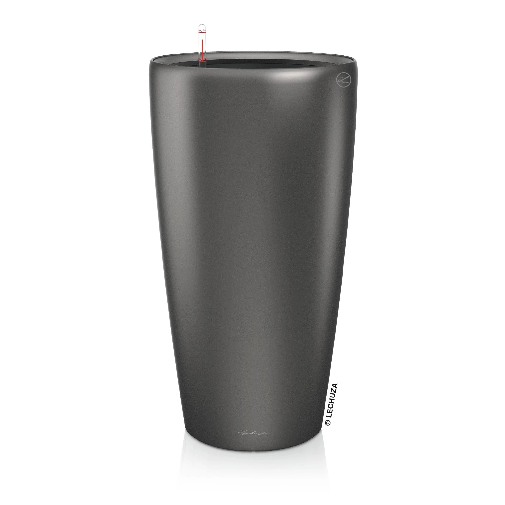 RONDO 32 Premium - Image 3