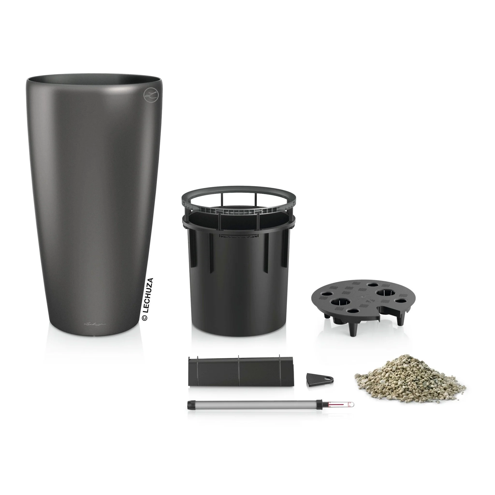 RONDO 40 Premium - Image 4