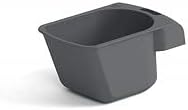 Curver 35L/12kg Pet food Storage Container - Cats - Image 3