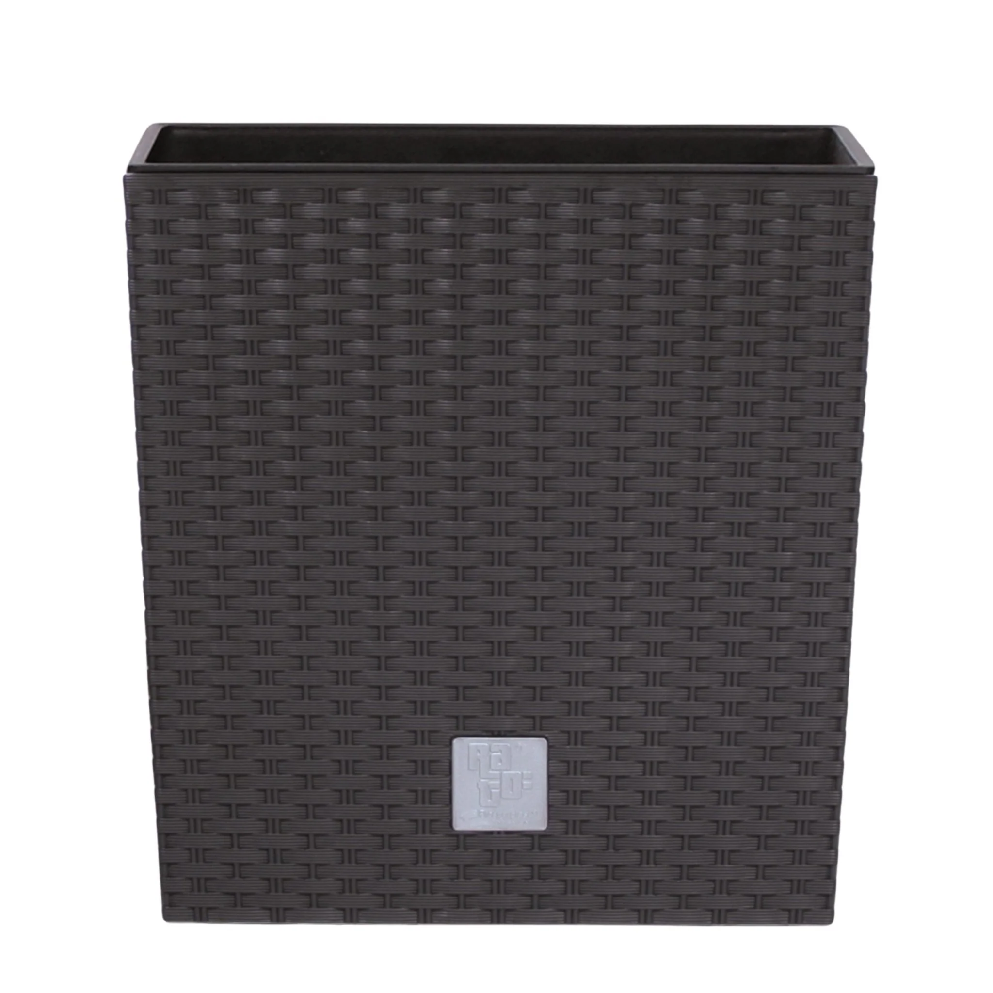 Rato Low Planter 400 - Image 3