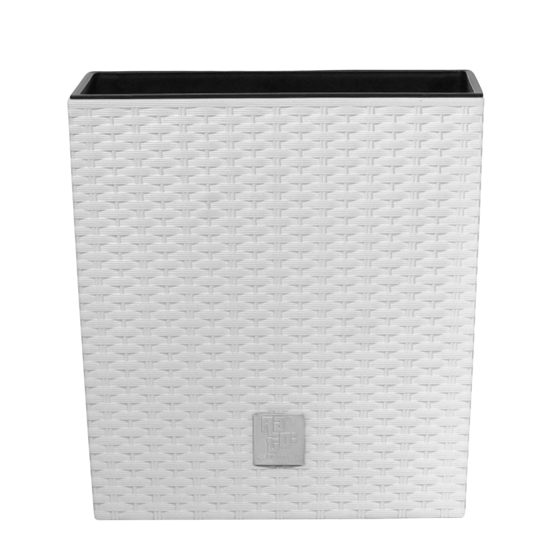 Rato Low Planter 400 - Image 4
