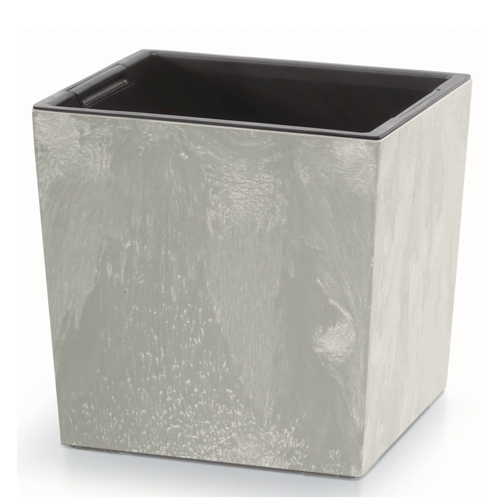 Urbi Low Planter - Image 2