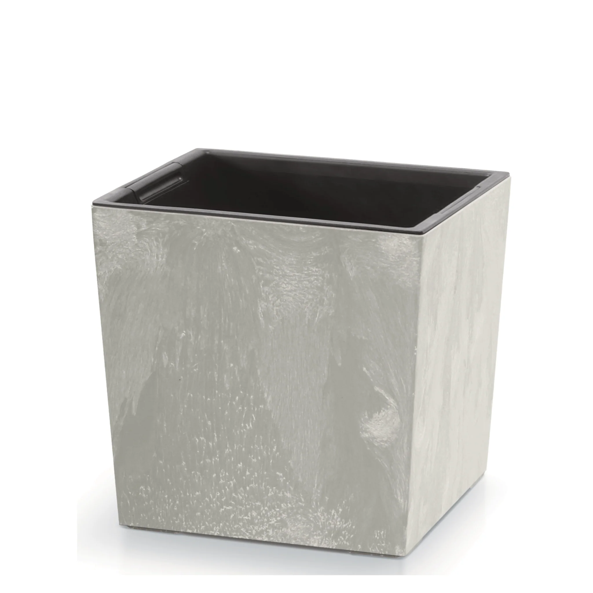 Urbi Low Planter - Image 3