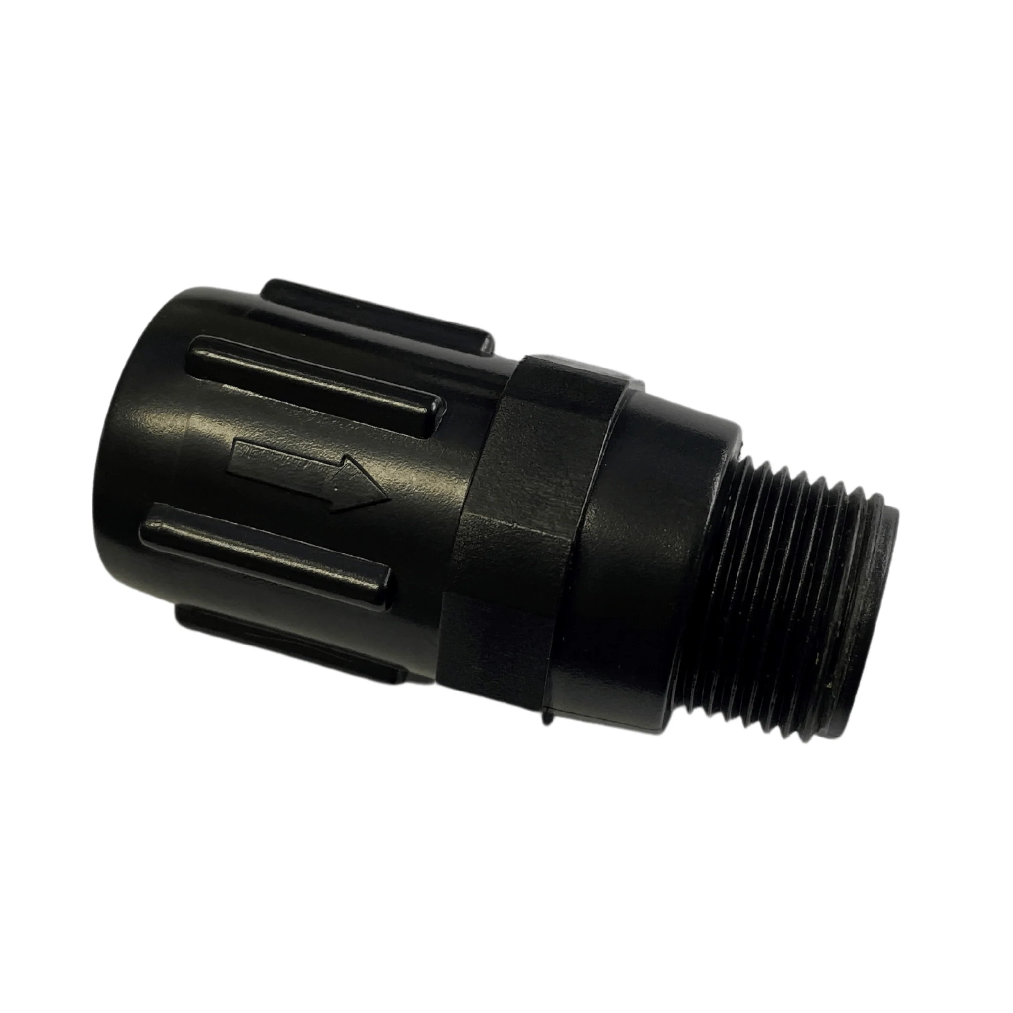 Pressure Reducer