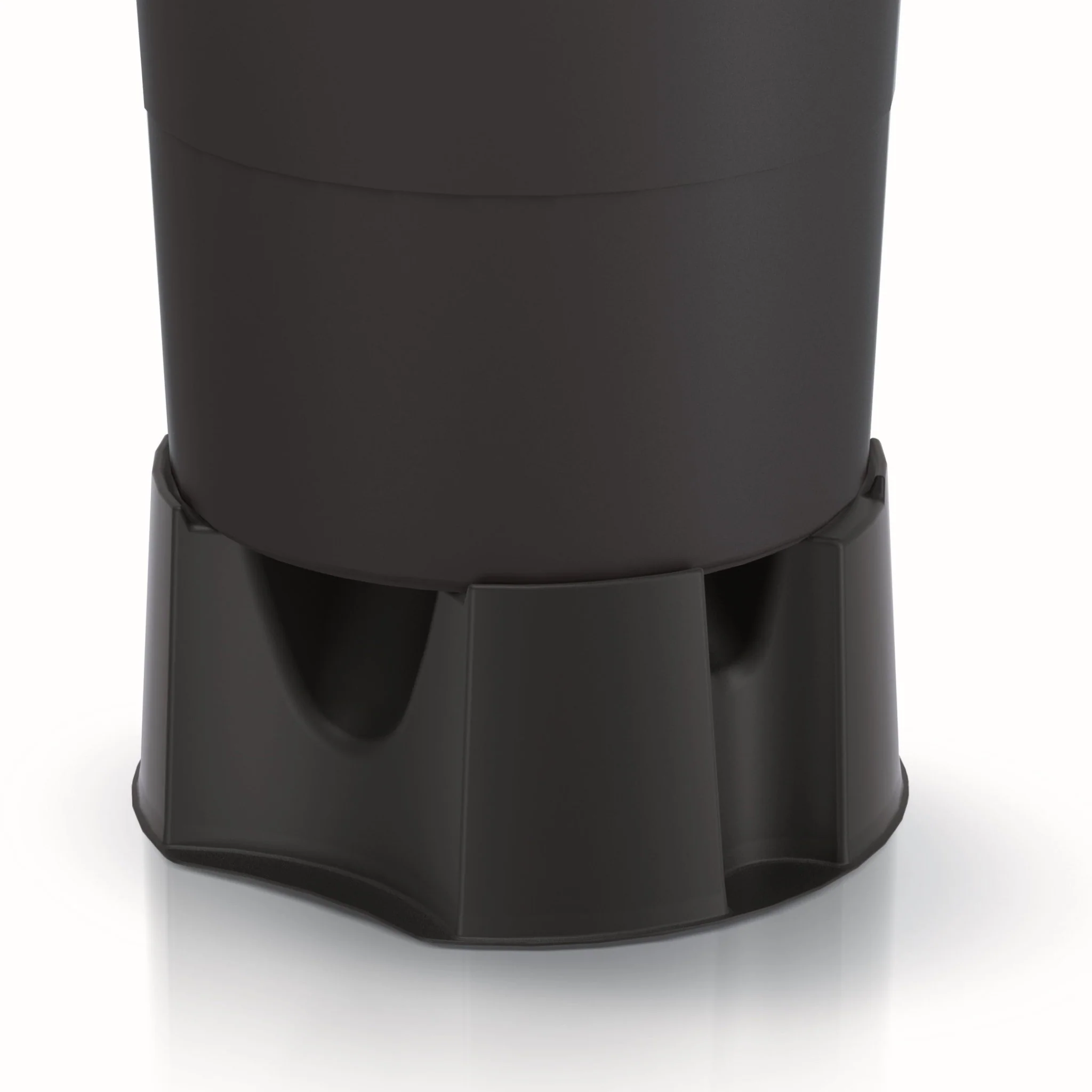 Rainwater Tank Base - Image 2