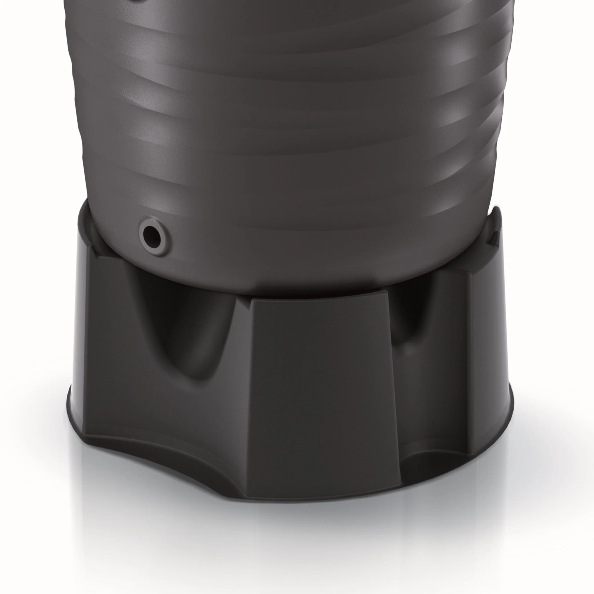 Rainwater Tank Base - Image 3