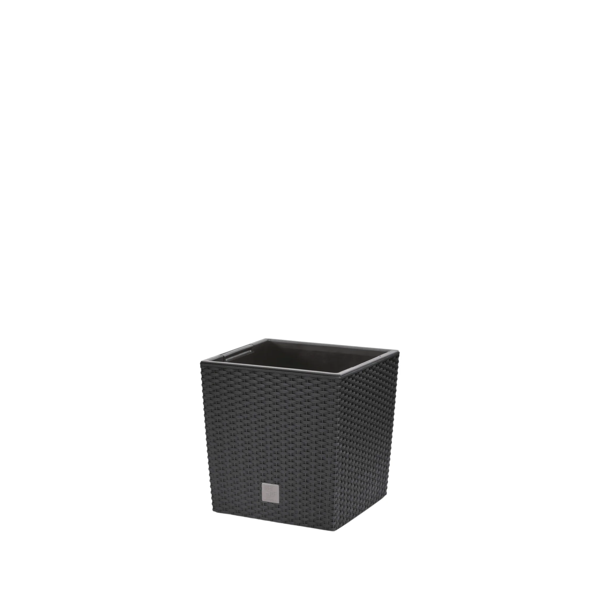 Rato Low Planter 170