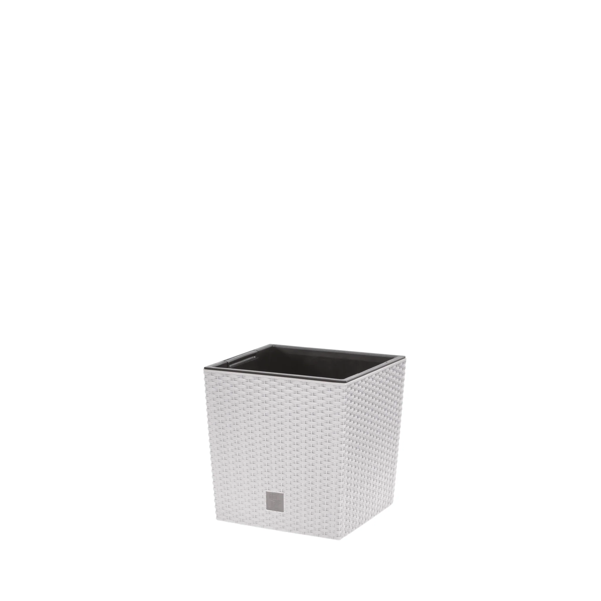 Rato Low Planter 170 - Image 2