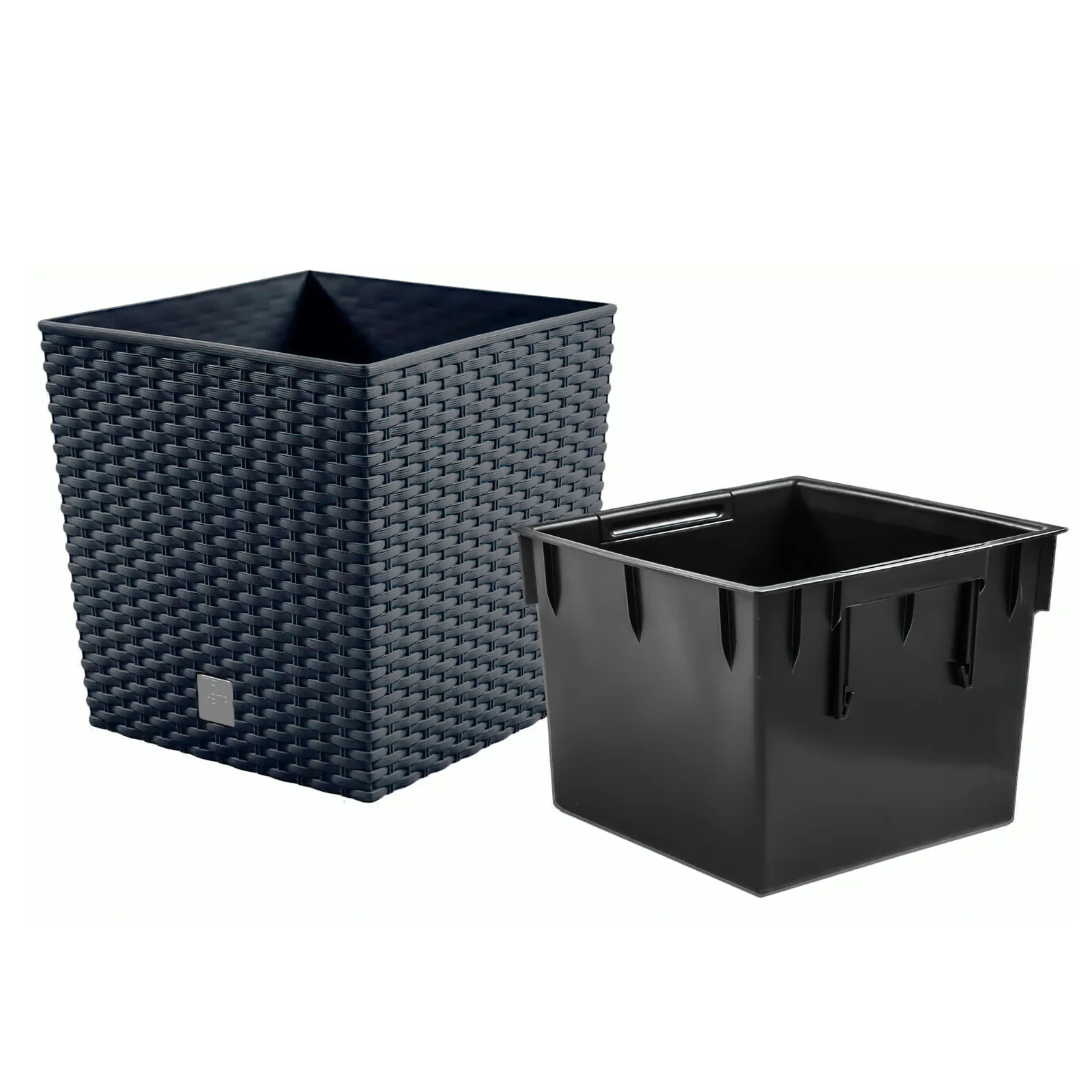 Rato Low Planter 170 - Image 5