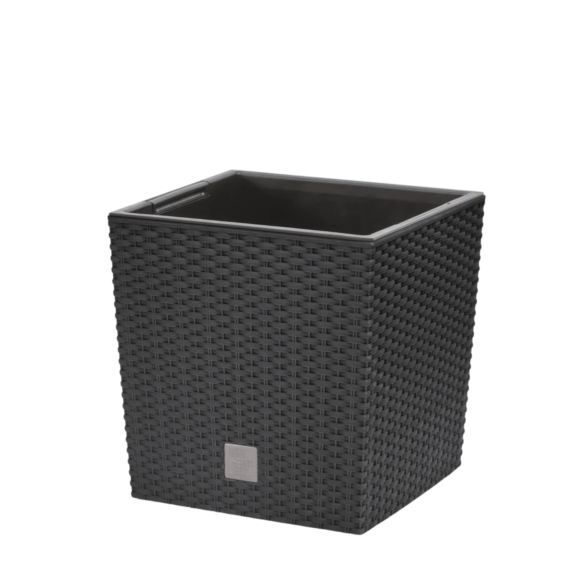 Rato Low Planter 325 - Image 2
