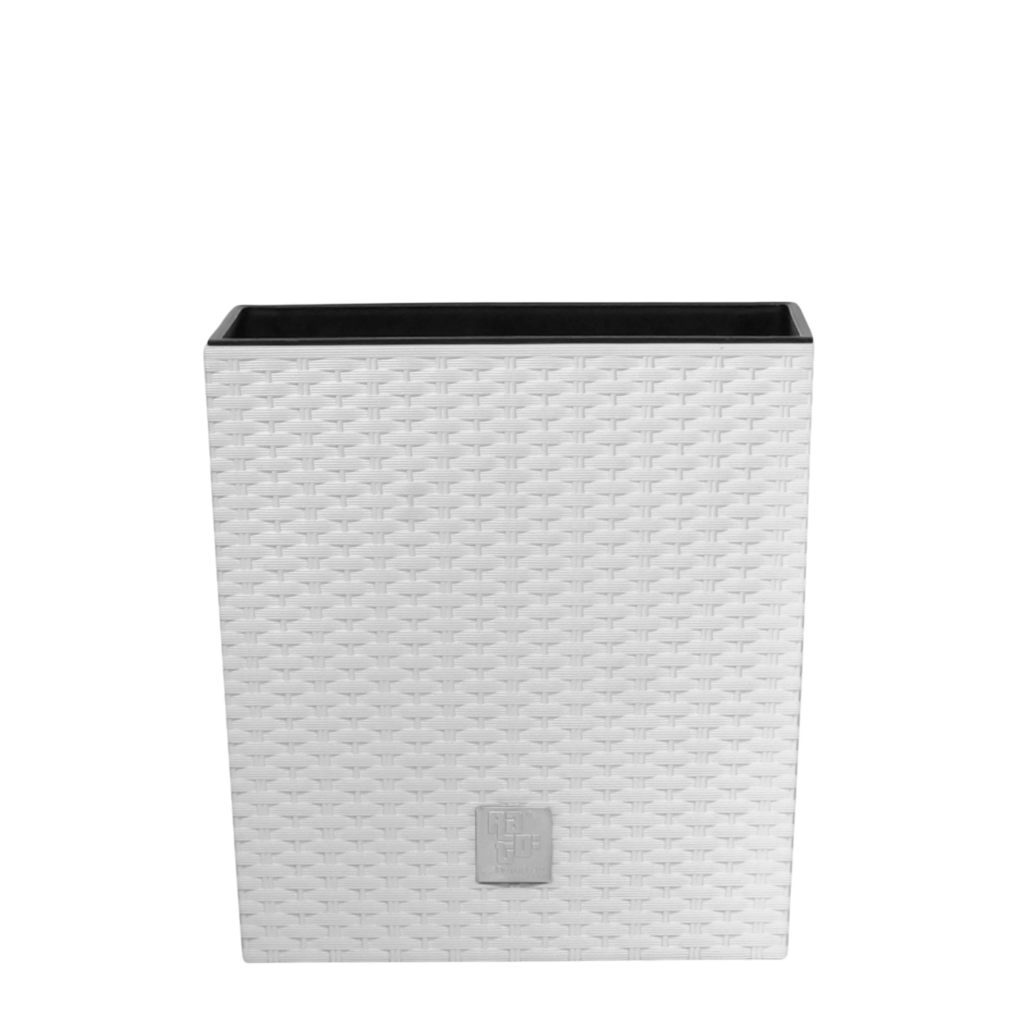 Rato Low Planter 325 - Image 3