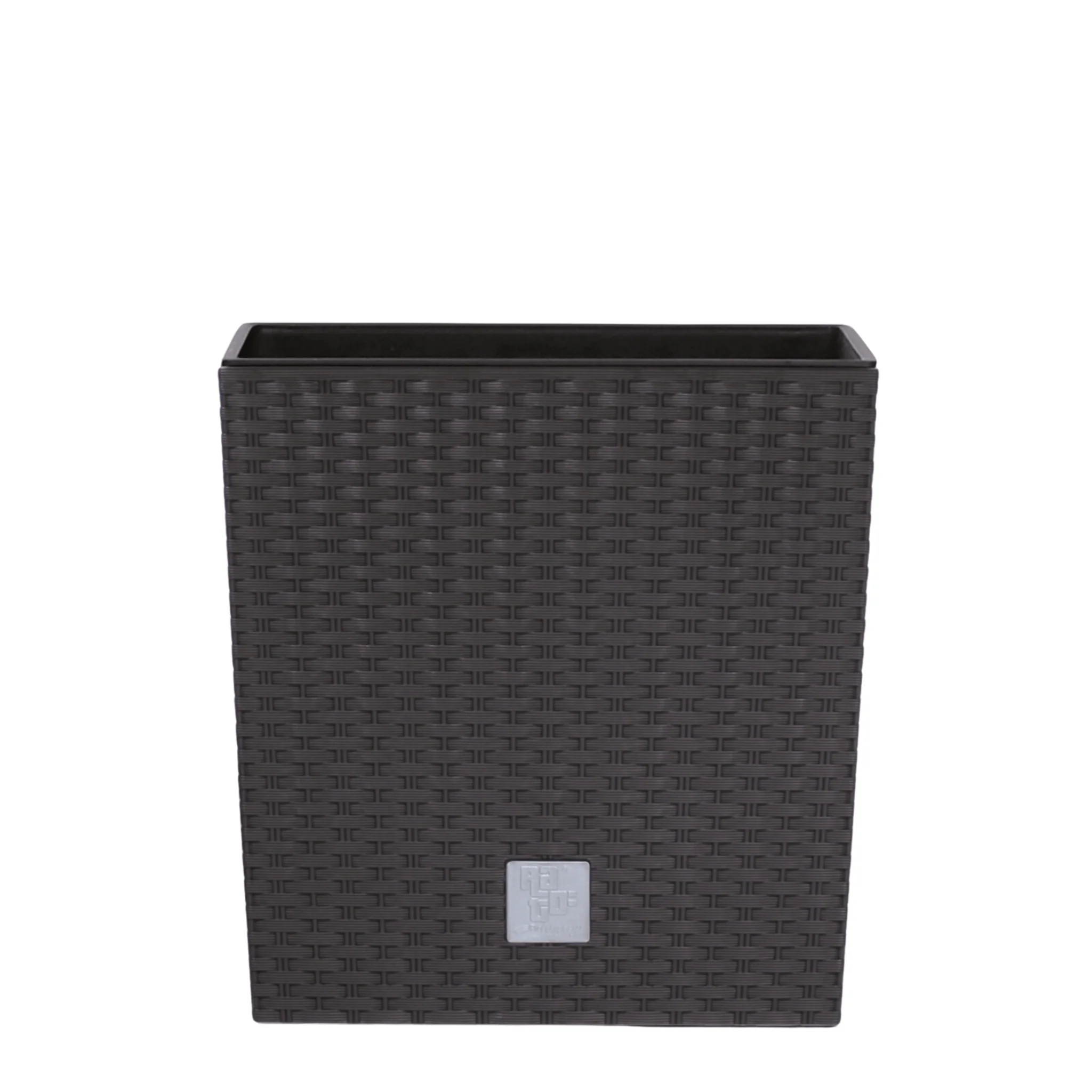 Rato Low Planter 325 - Image 4