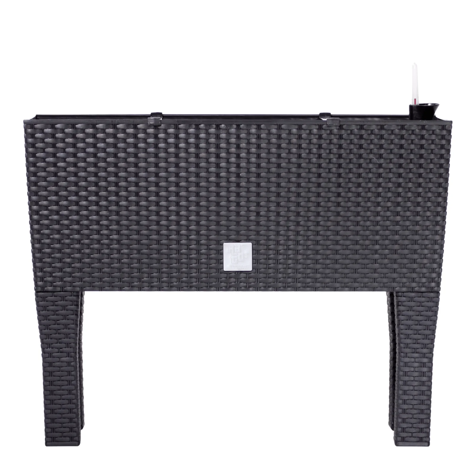 Rato Raised Planter 800 - Image 4