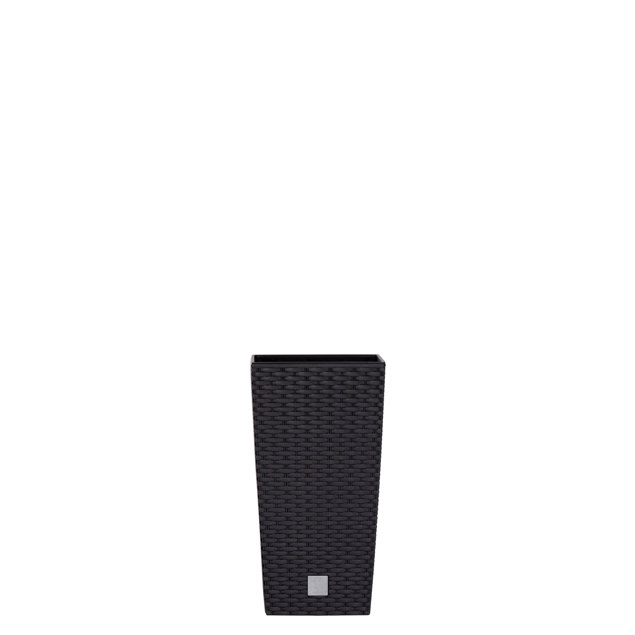 Rato Tall Planter 170 - Image 2