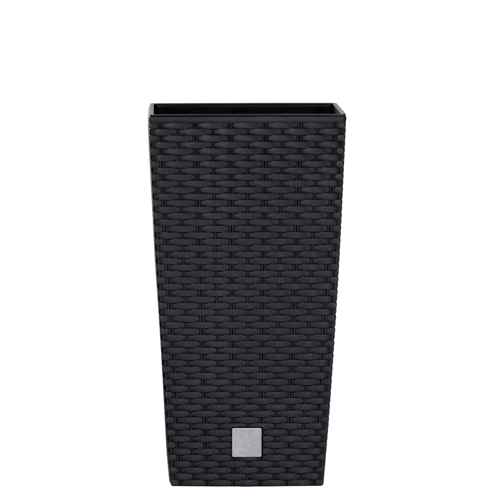 Rato Tall Planter 325