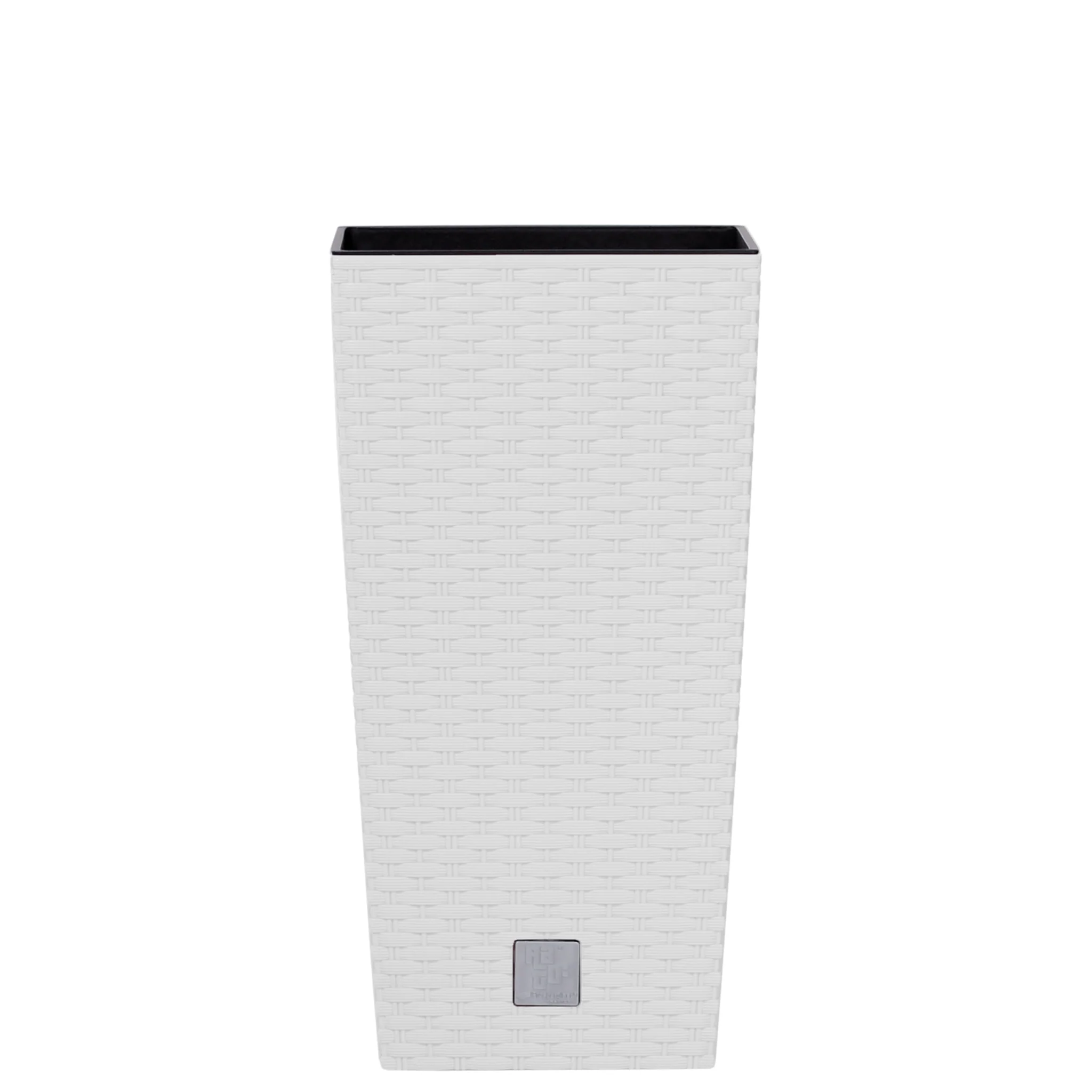 Rato Tall Planter 325 - Image 2