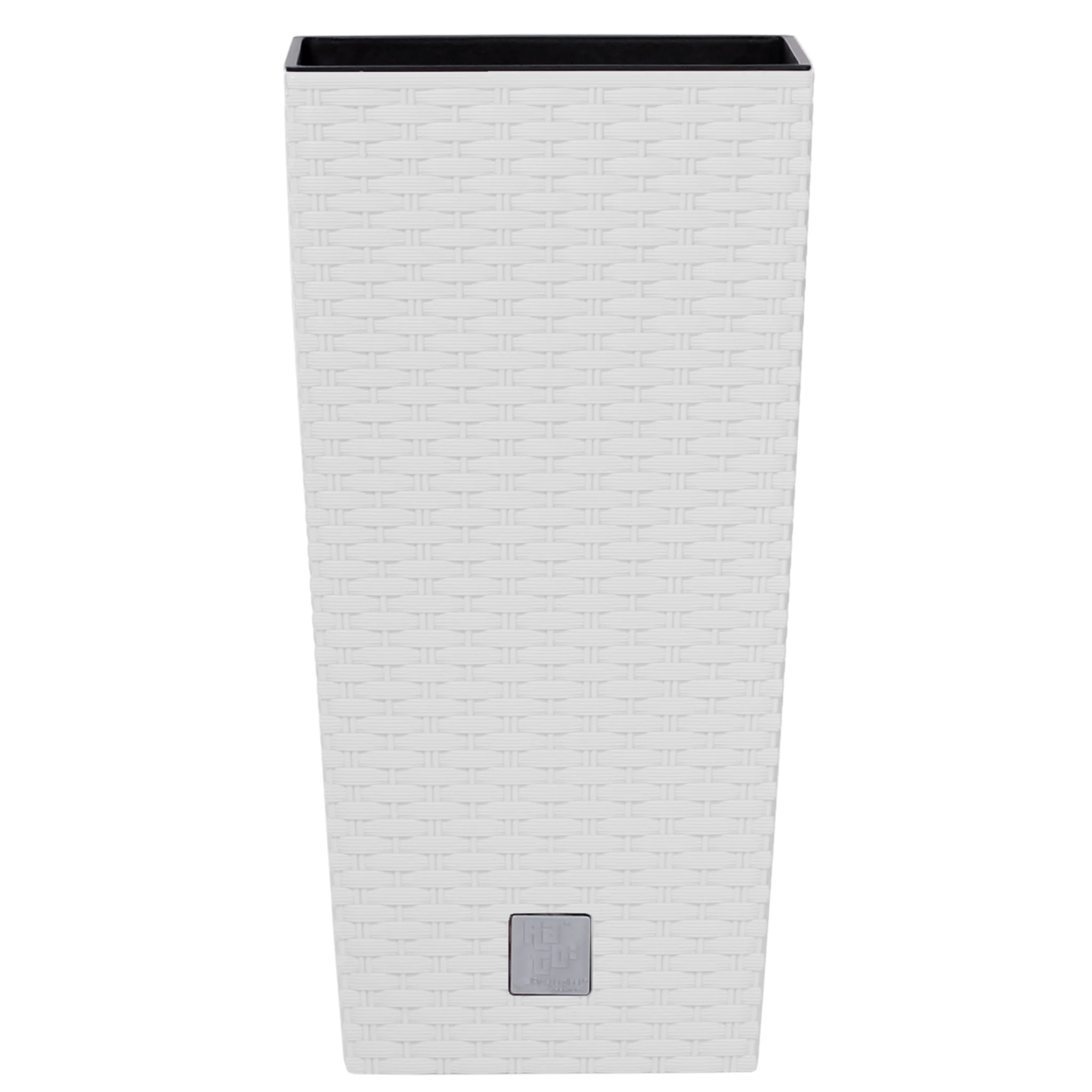 Rato Tall Planter 400