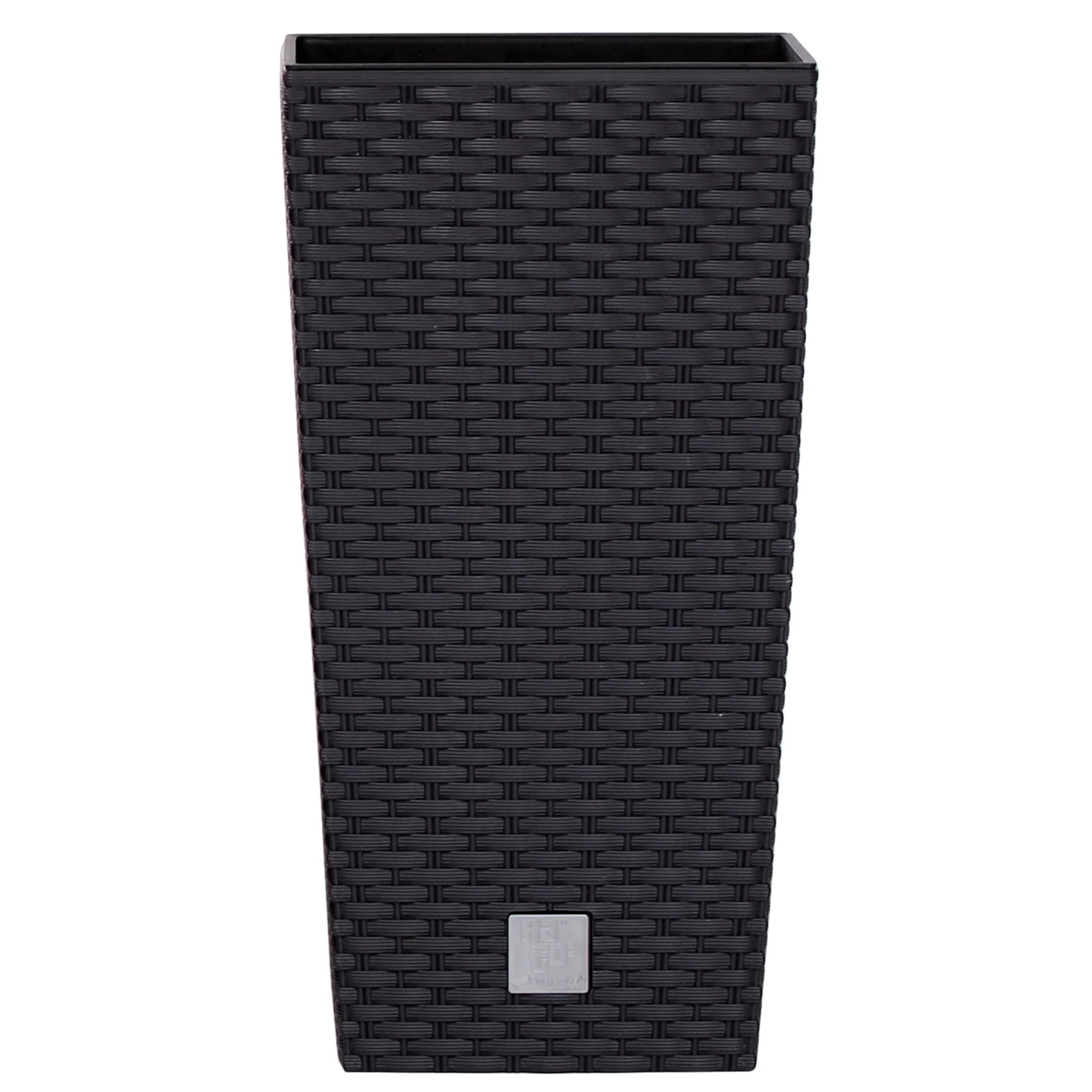 Rato Tall Planter 400 - Image 2