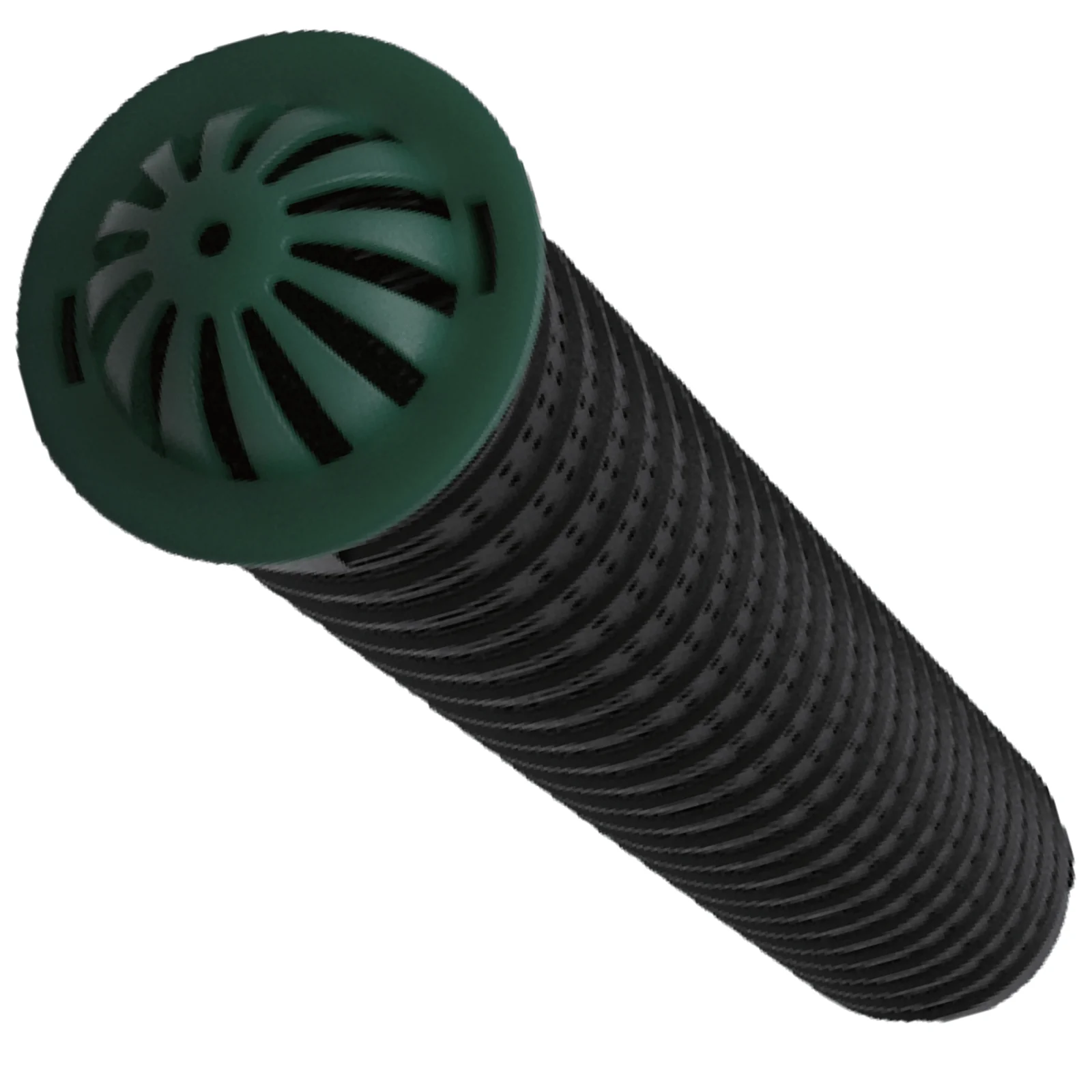 Root Watering System - Image 2