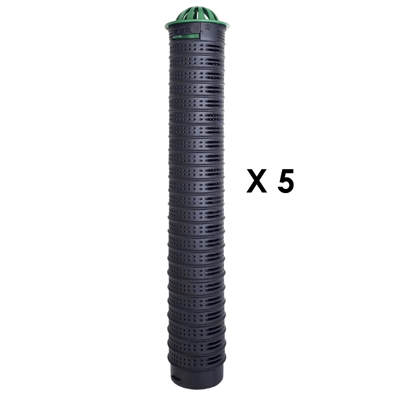 Root Watering System x 5