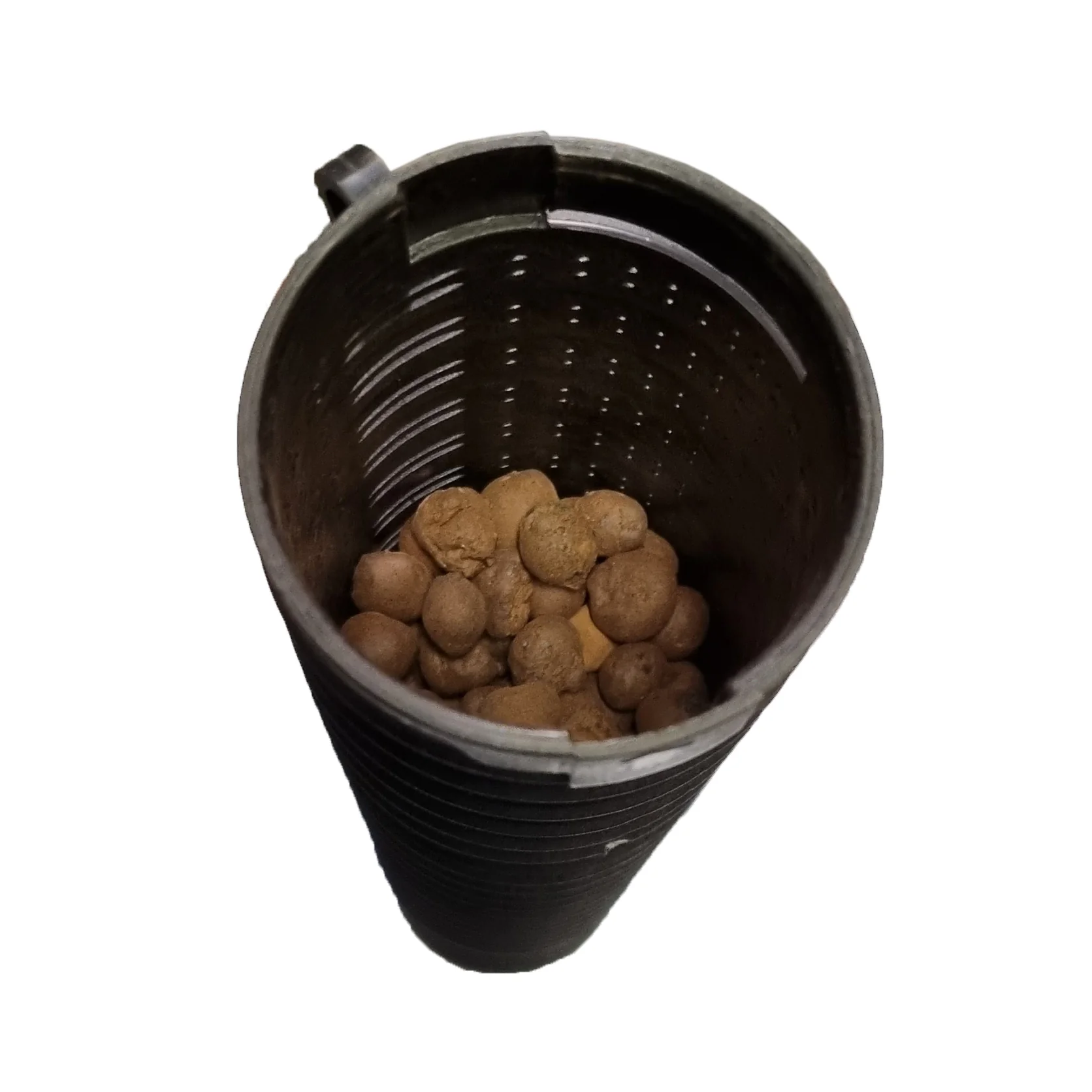 Root Watering System x 5 - Image 3