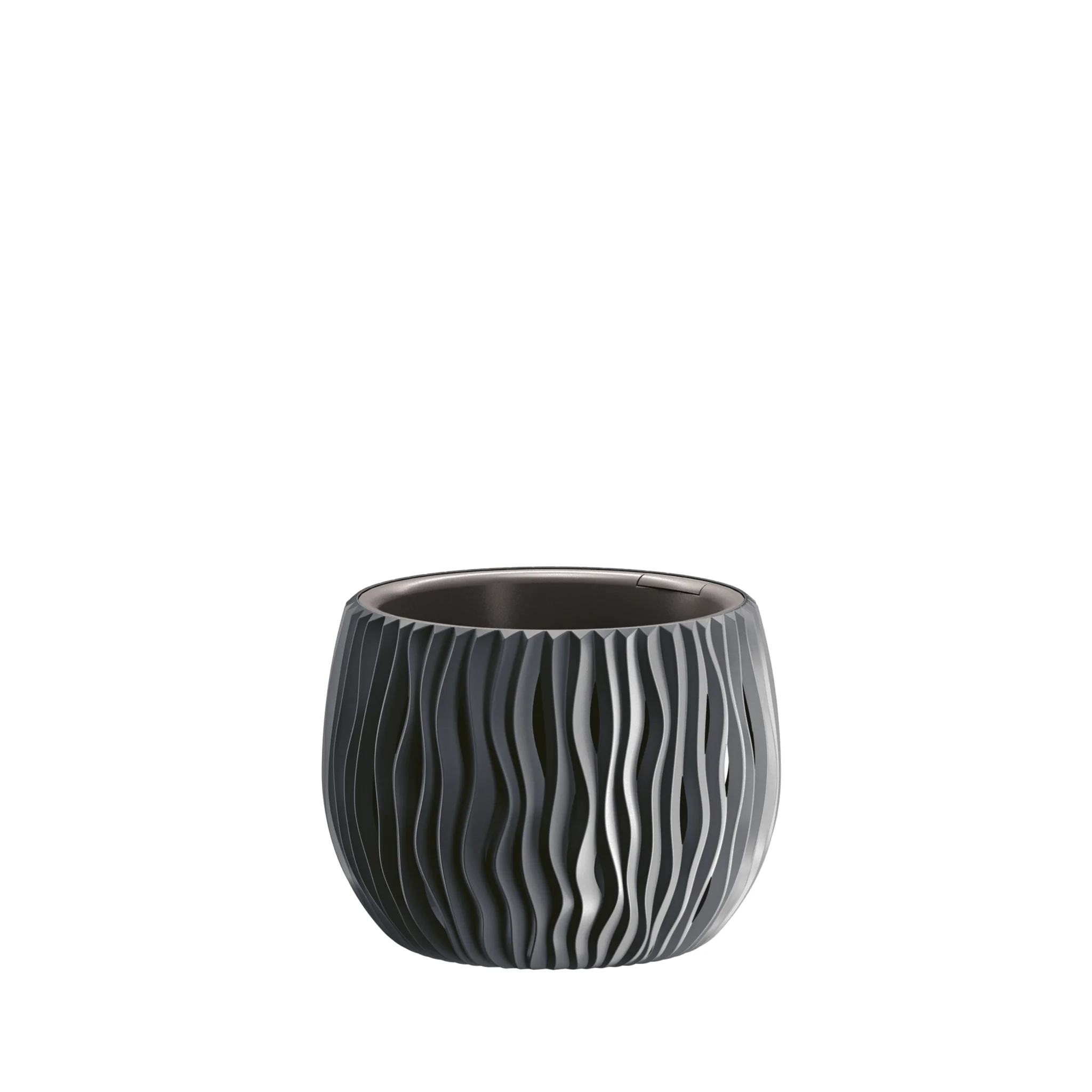 Sandy Bowl Planter 150 - Image 2