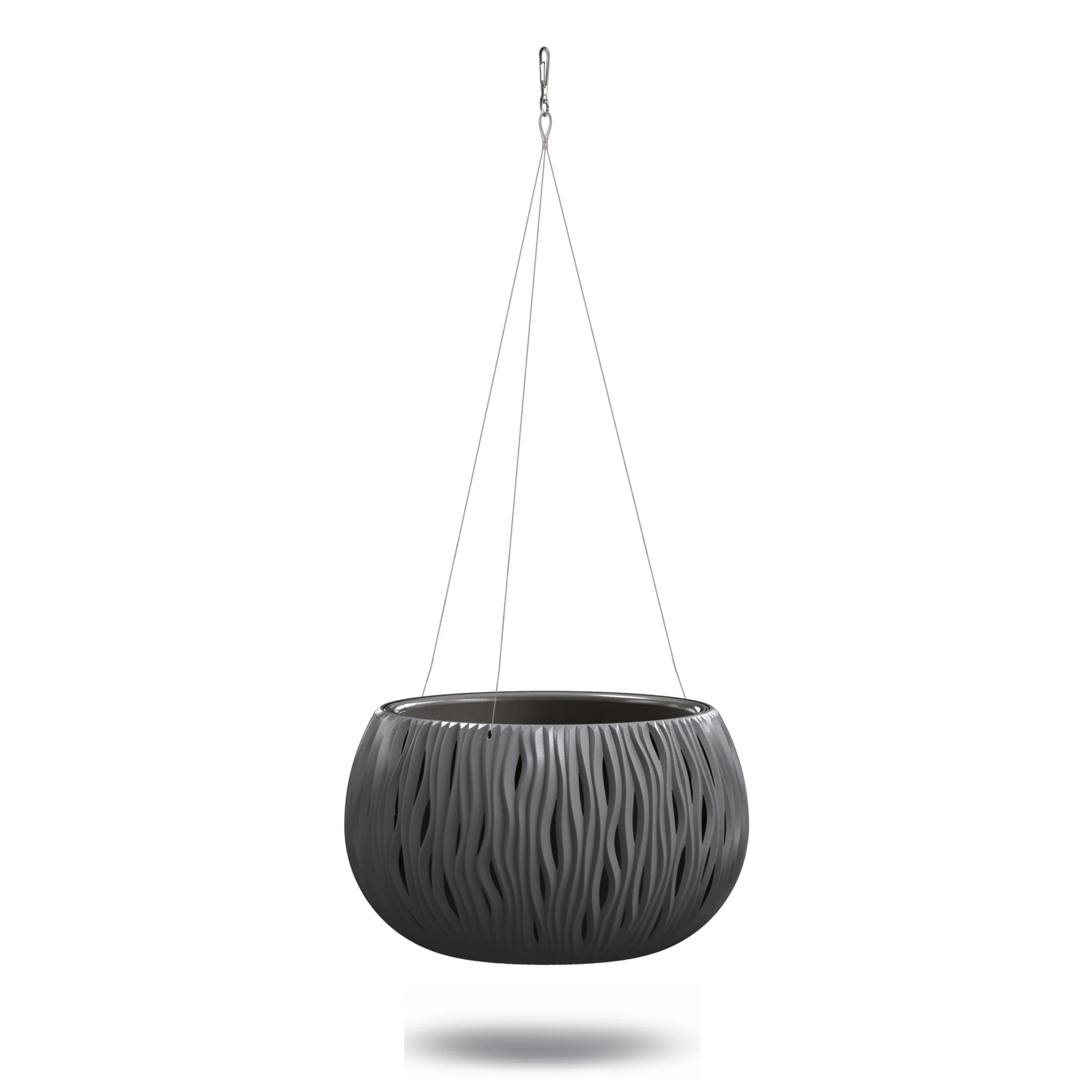 Sandy Hanging Planter 370 - Image 2