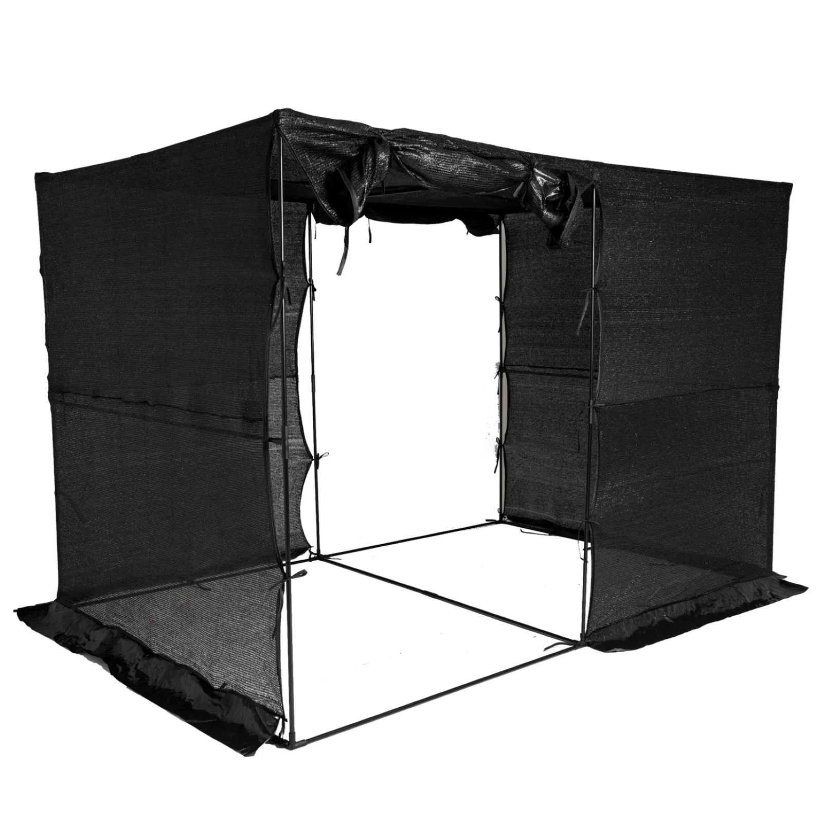 SHADE Crop Protection Cage - Large - Image 3