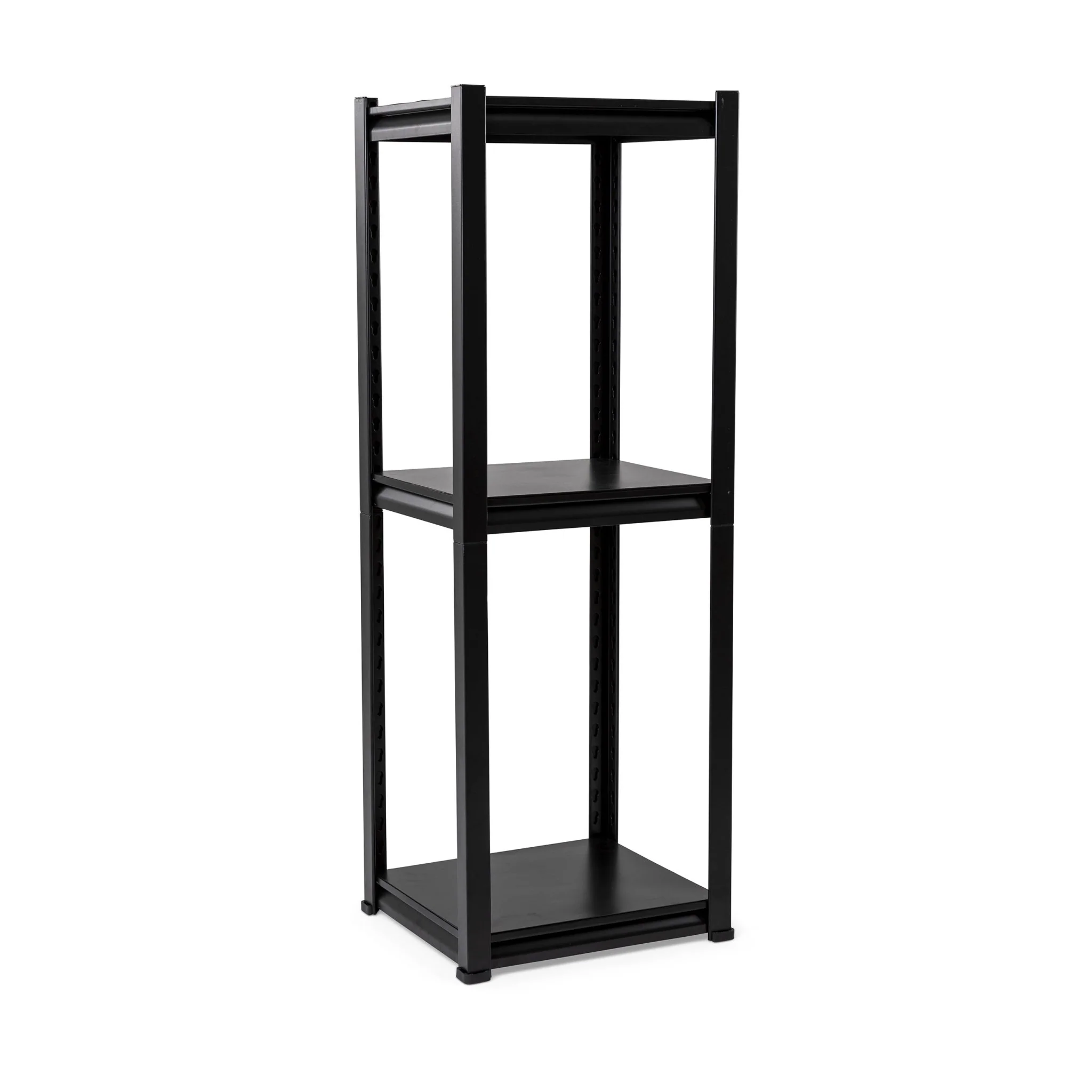 Shelf for Worm Farm (3 Shelf)