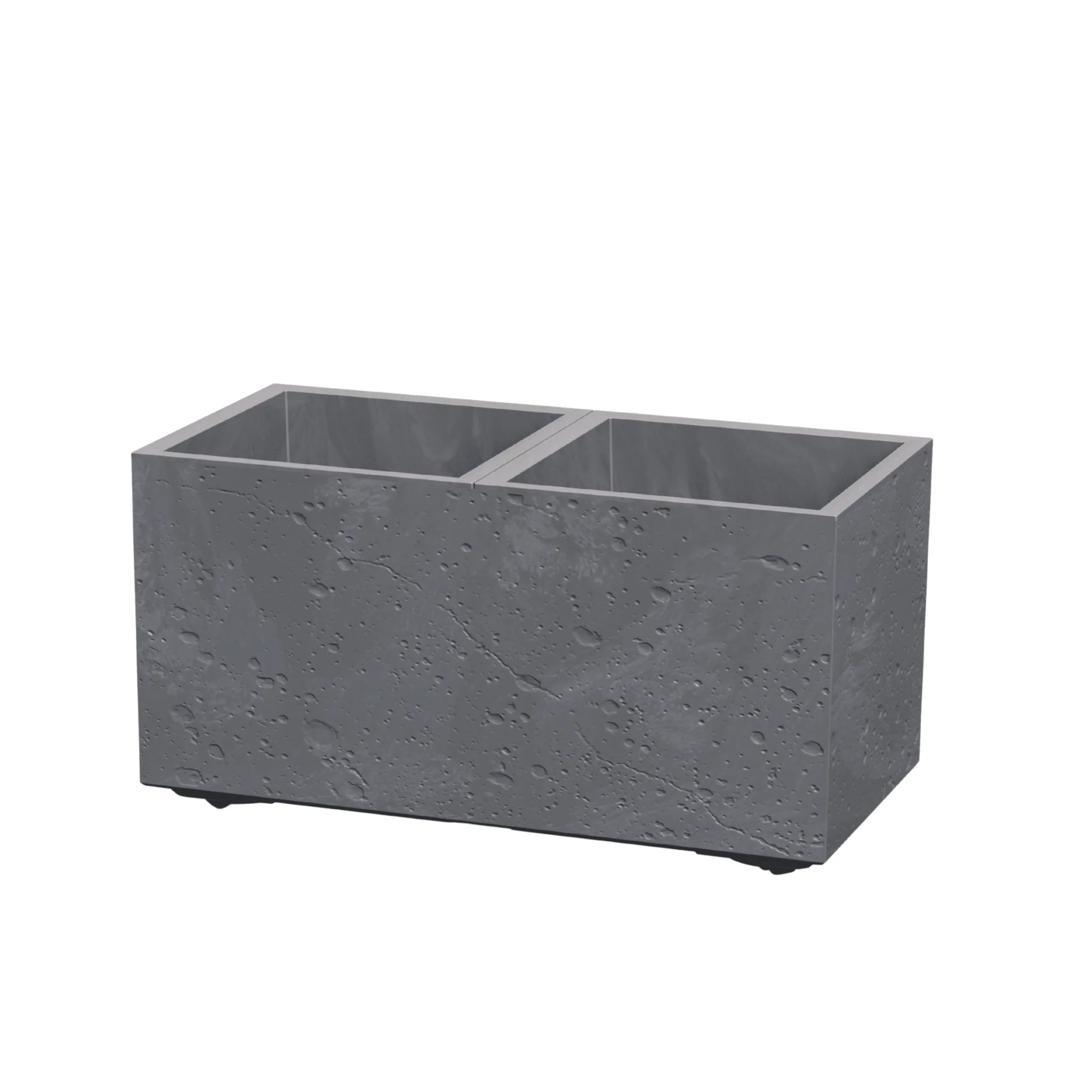 Sierra Case Planter 600 - Image 2