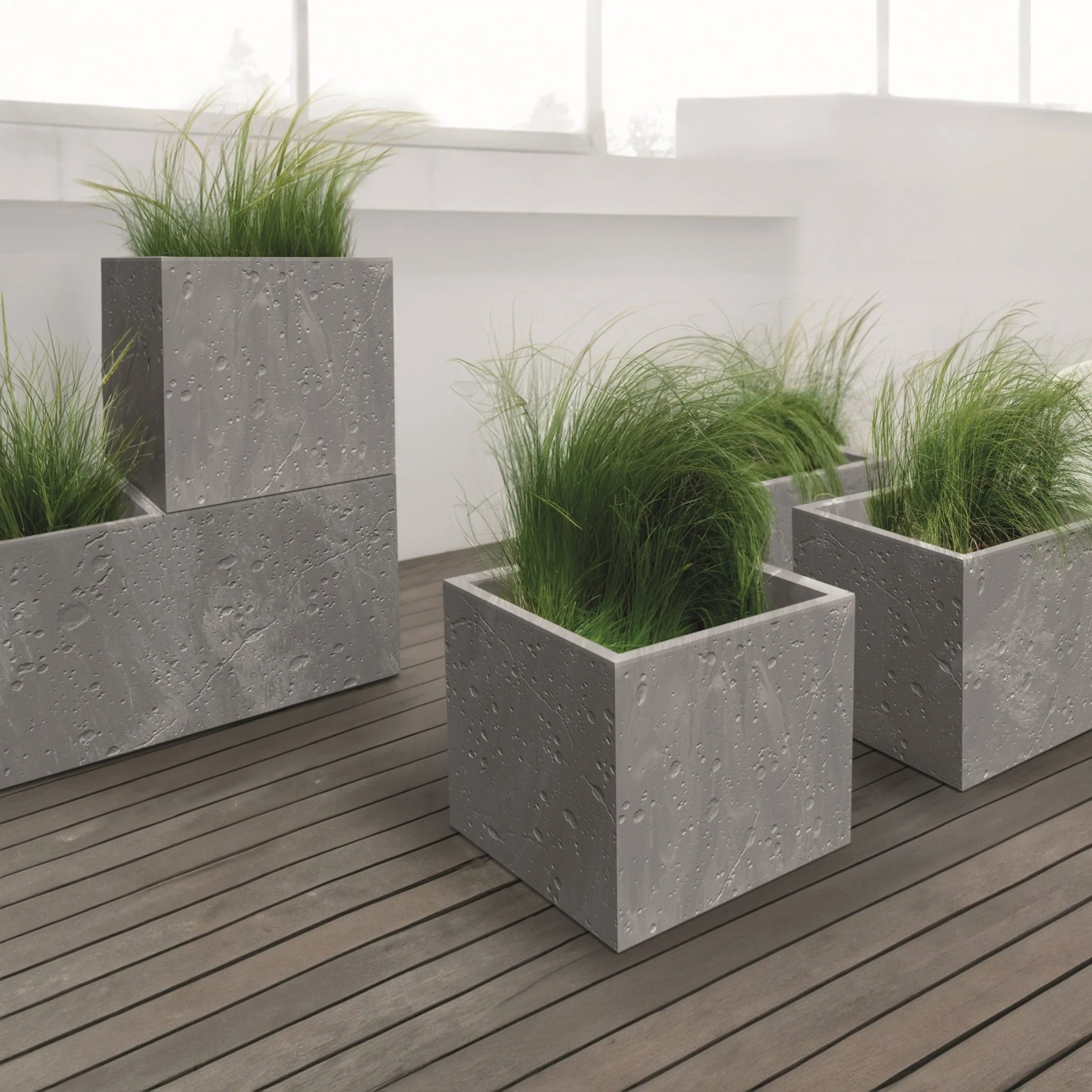 Sierra Case Planter 600 - Image 11