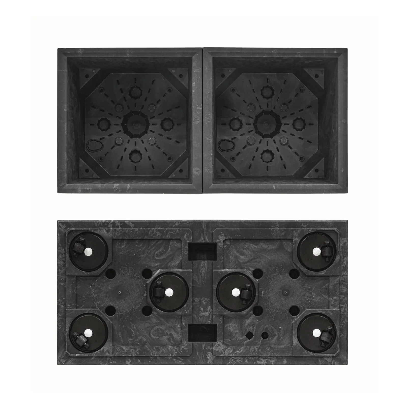 Sierra Case Planter 600 - Image 3