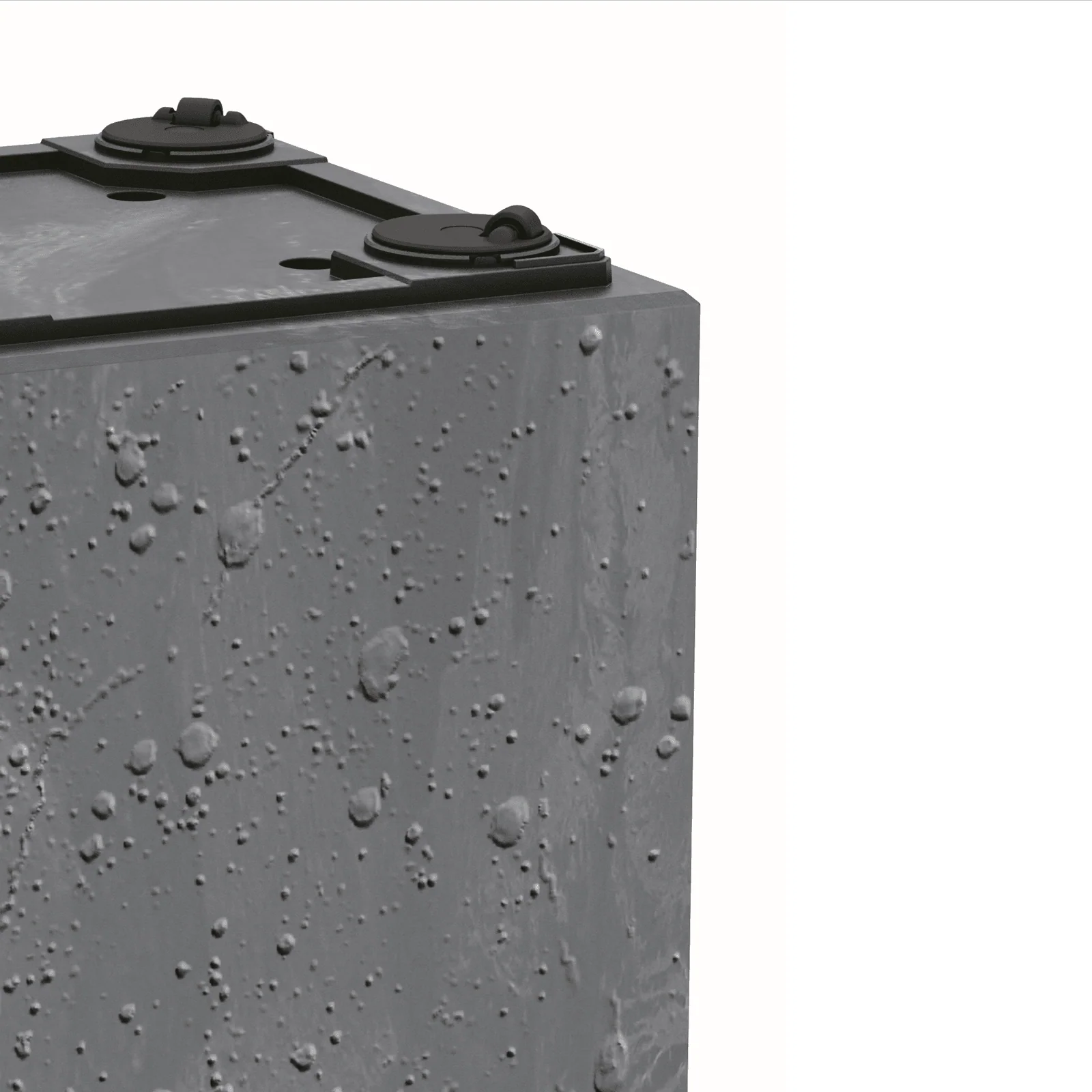Sierra Case Planter 600 - Image 4