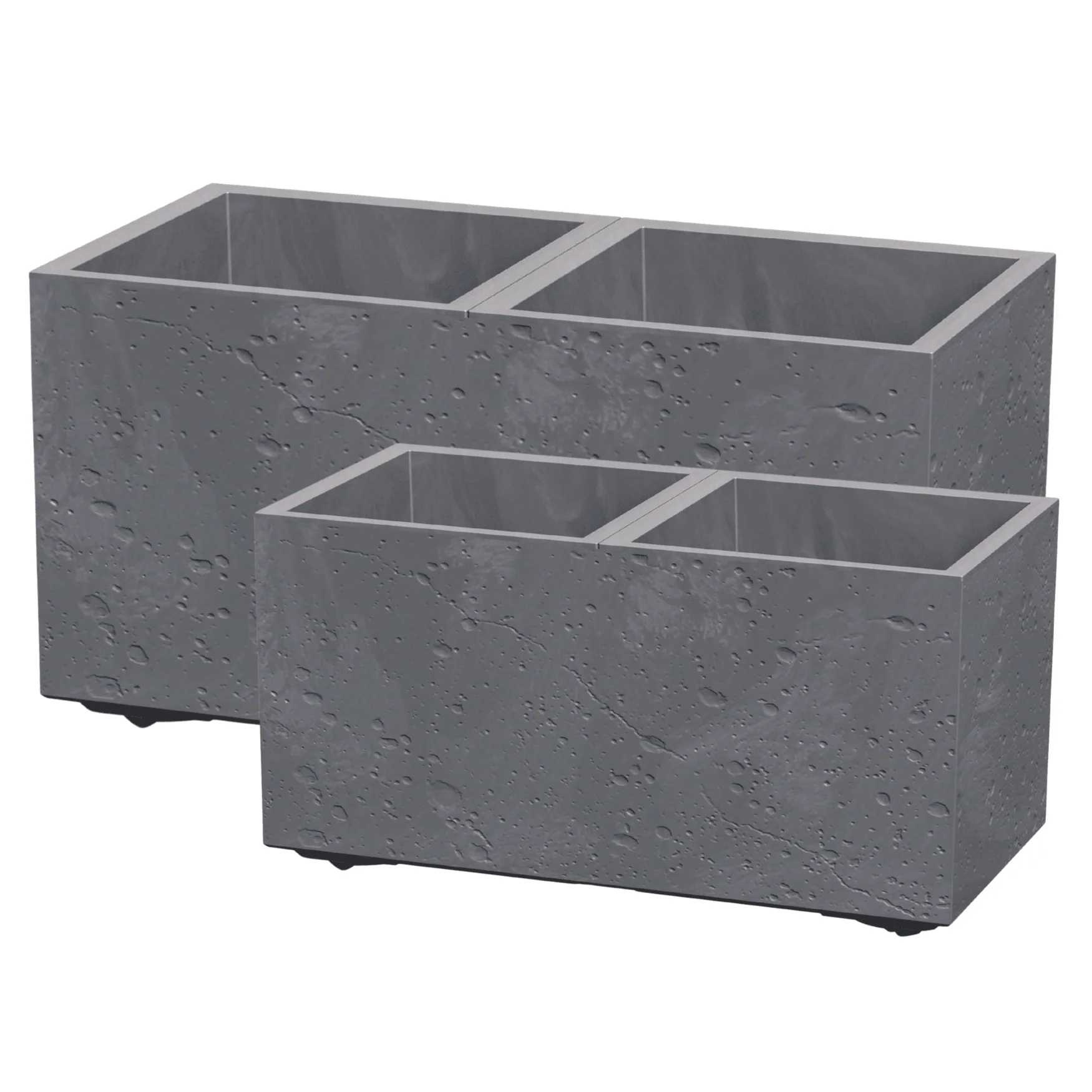 Sierra Case Planter 600 - Image 6
