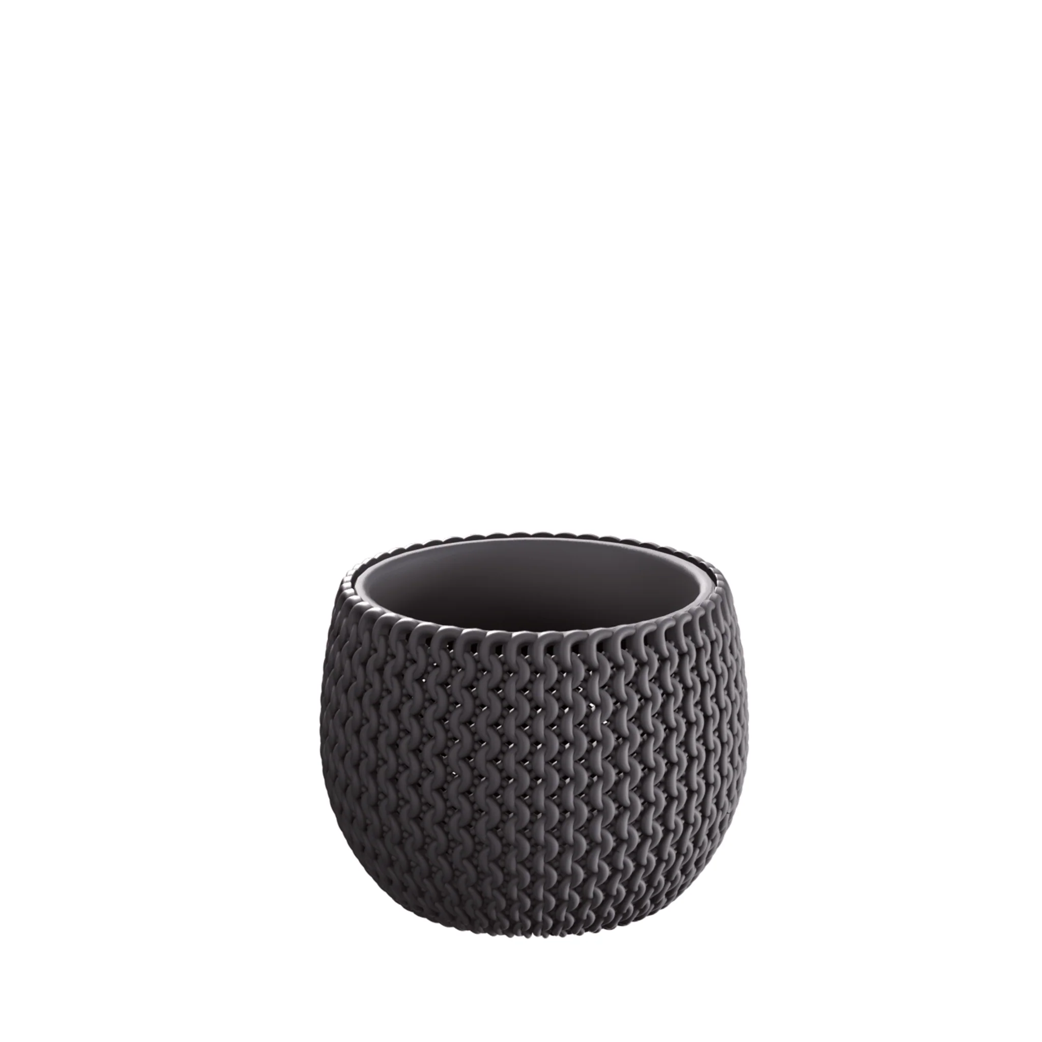 Splofy Bowl Planter 150